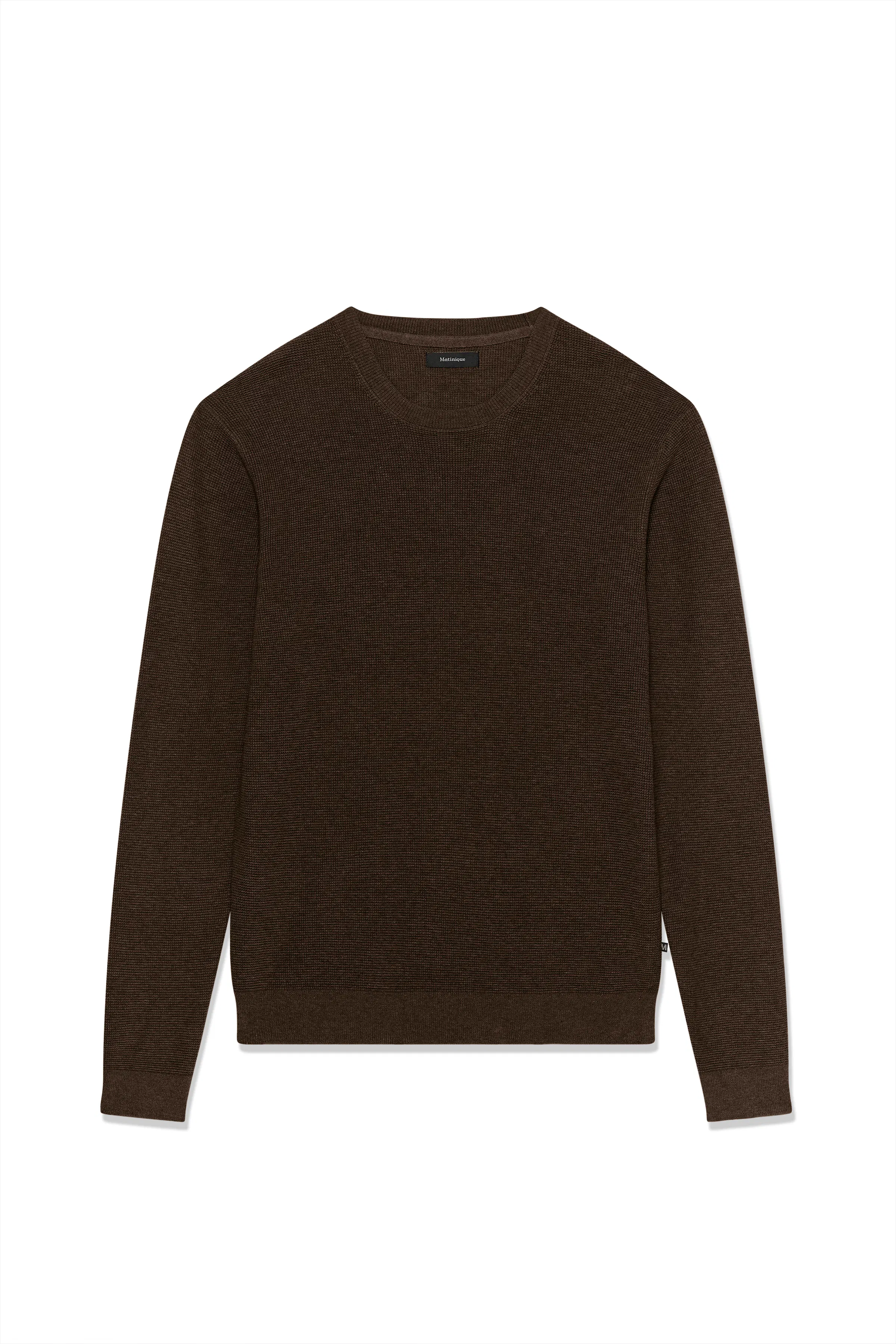 MAlagoon Pullover PACK FRONT 30207195-300271