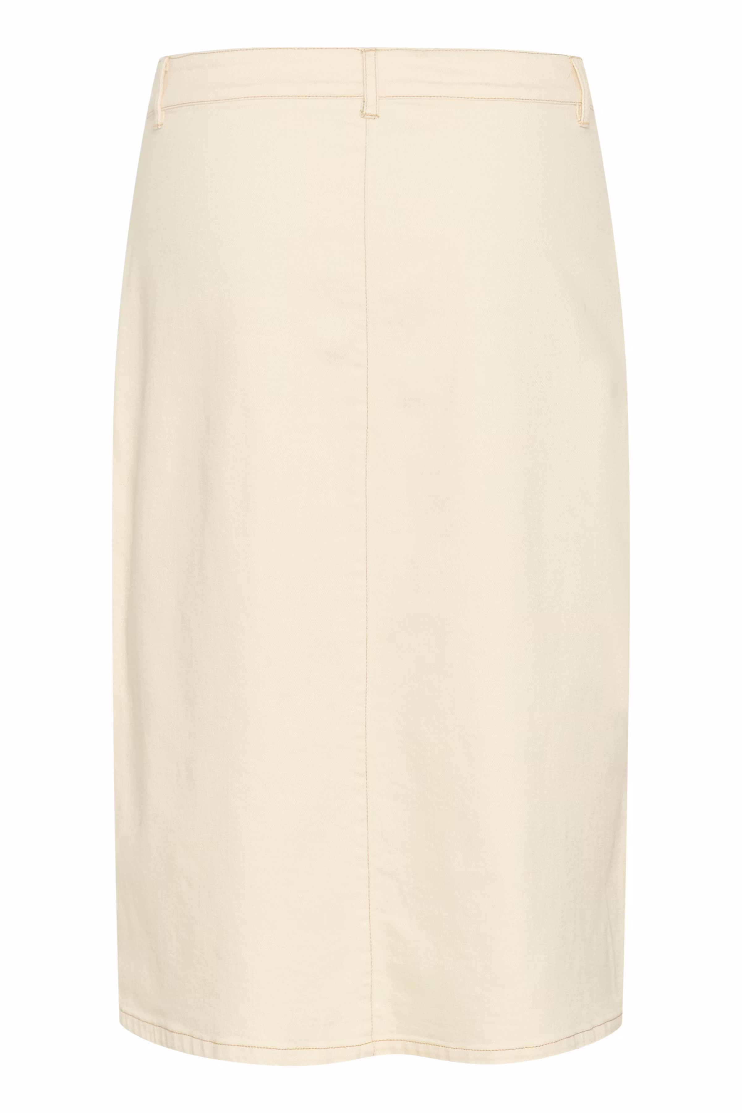 KayoSZ Skirt PACK BACK 30514063-110507