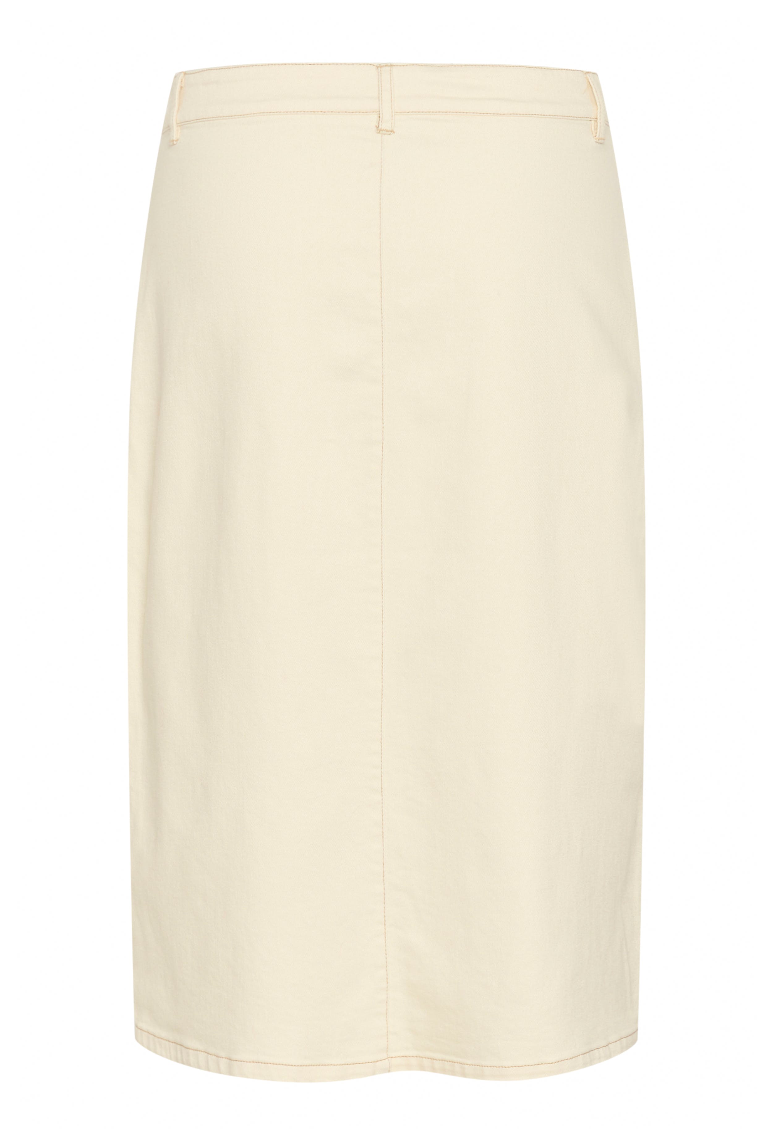 KayoSZ Skjørt PACK BACK 30514063-110507