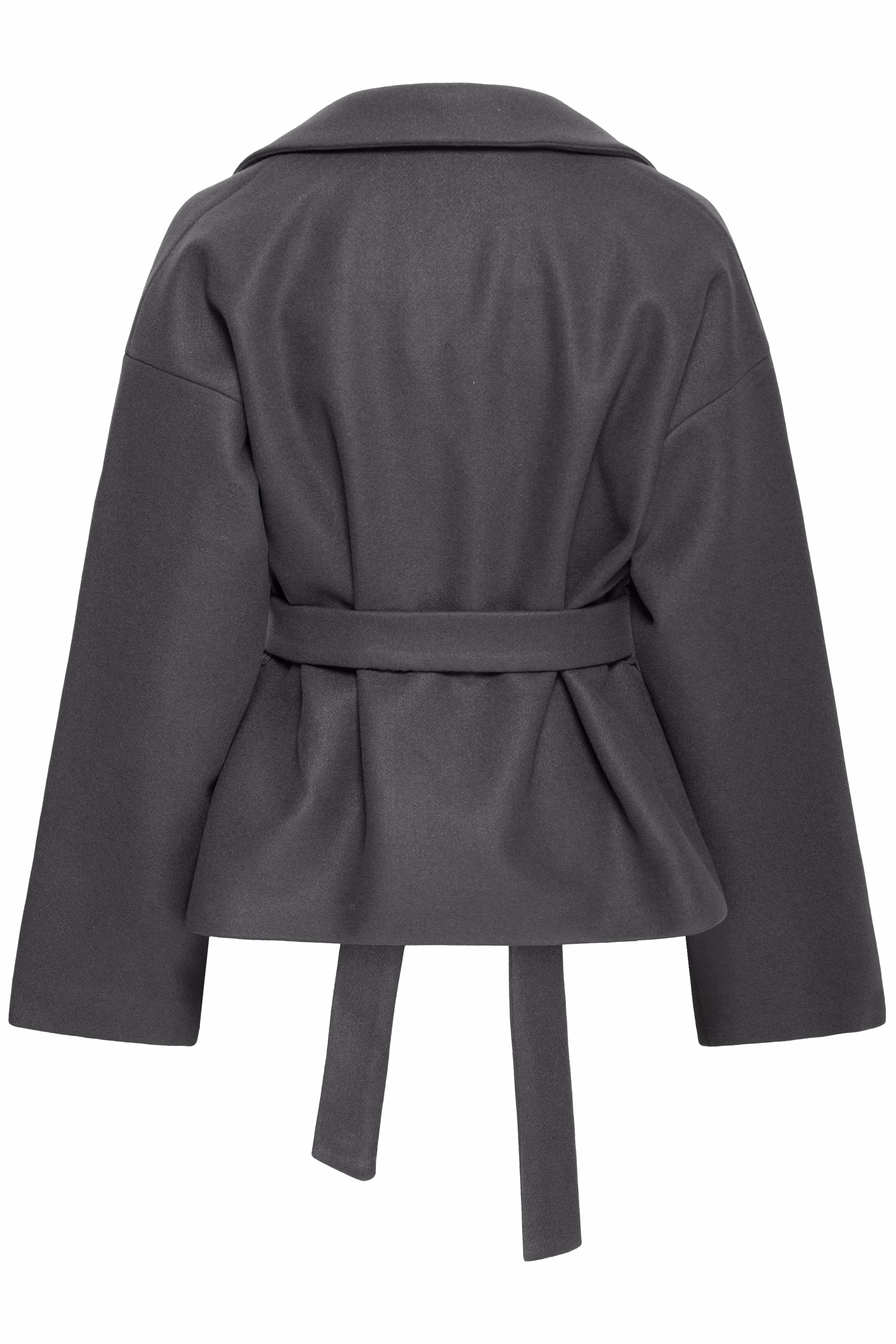 IHJANNET Yttertøy PACK BACK 20118895-193907