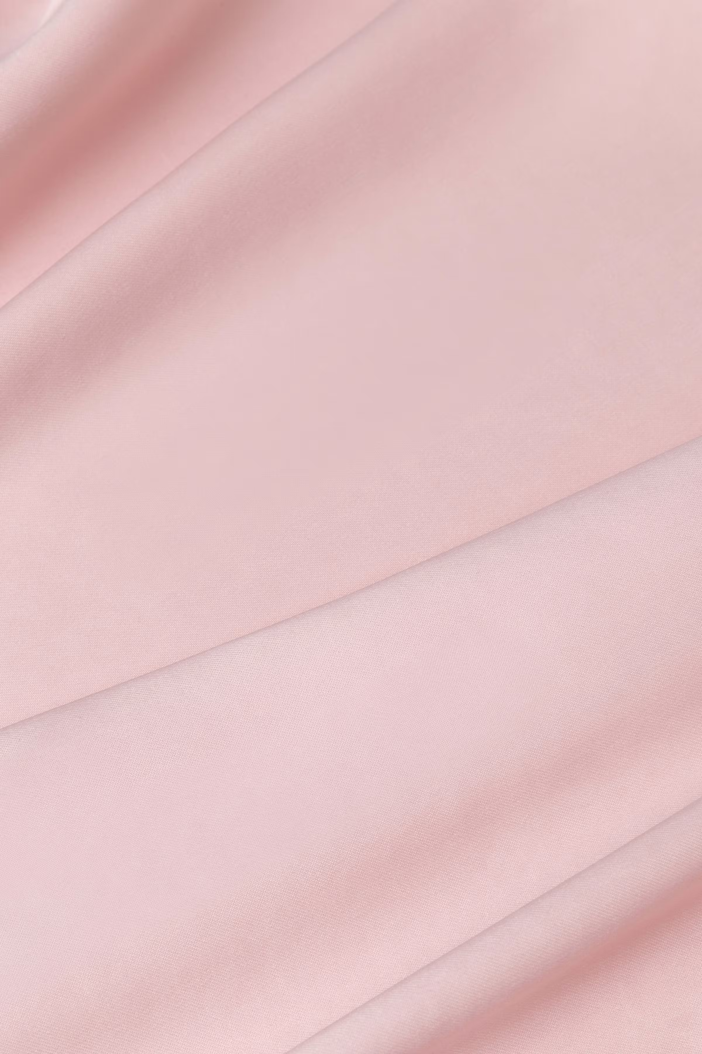 SANNA Rok PACK DETAIL 30600528-PI636