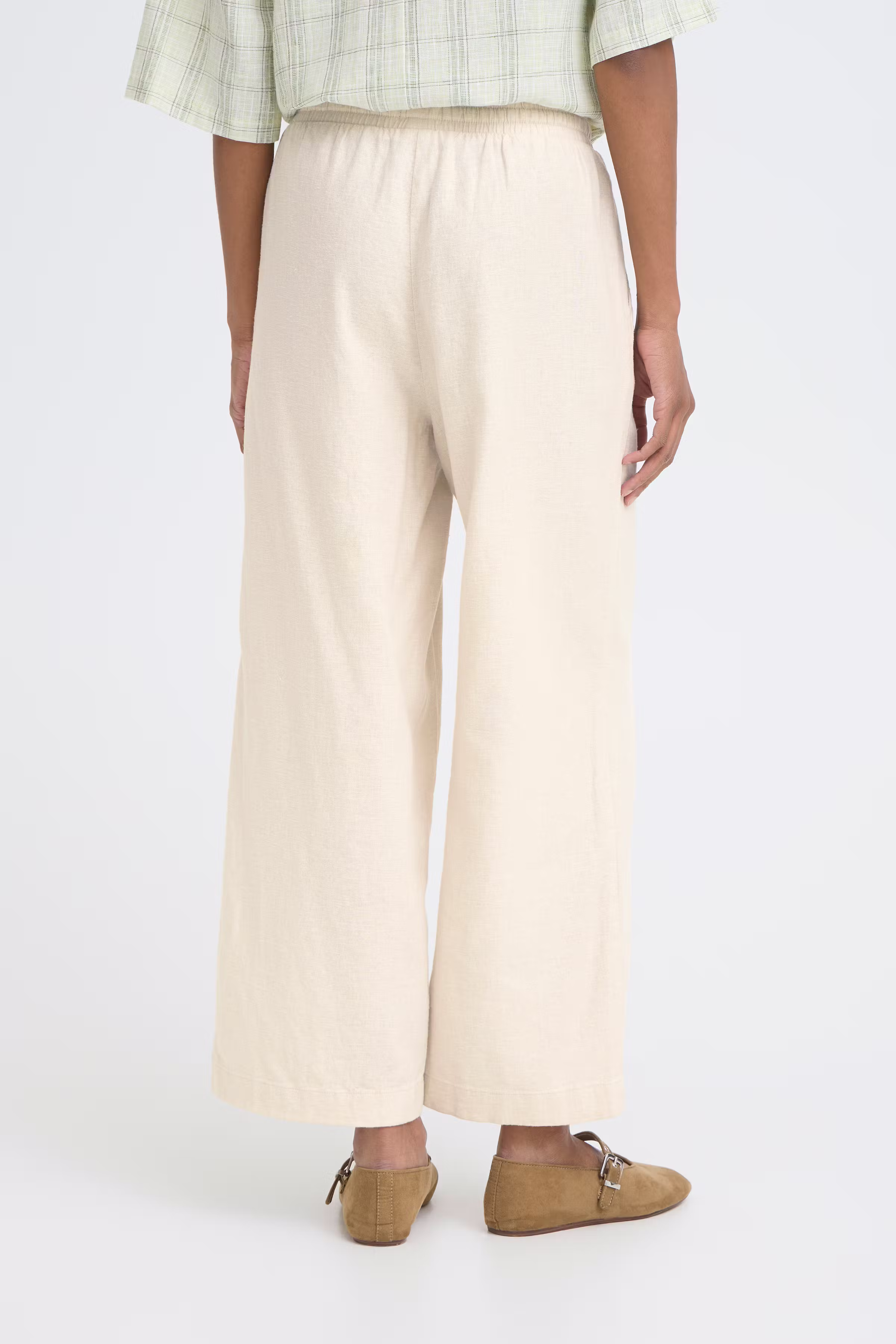 IHLINNO Pants Casual LOOKBOOK BACK 20122913-204424