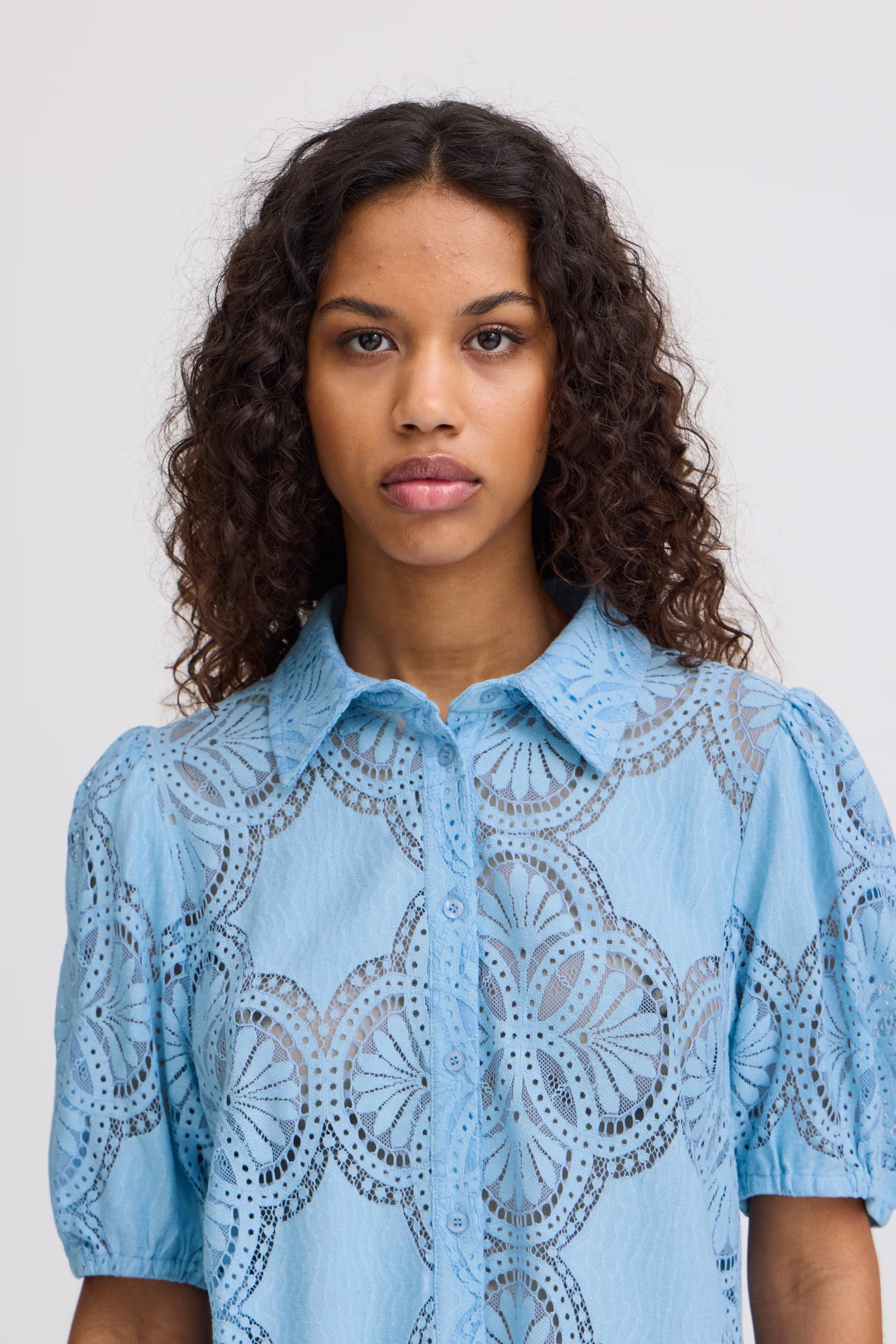 IXSILJA Hemd LOOKBOOK DETAIL 20123195-153920