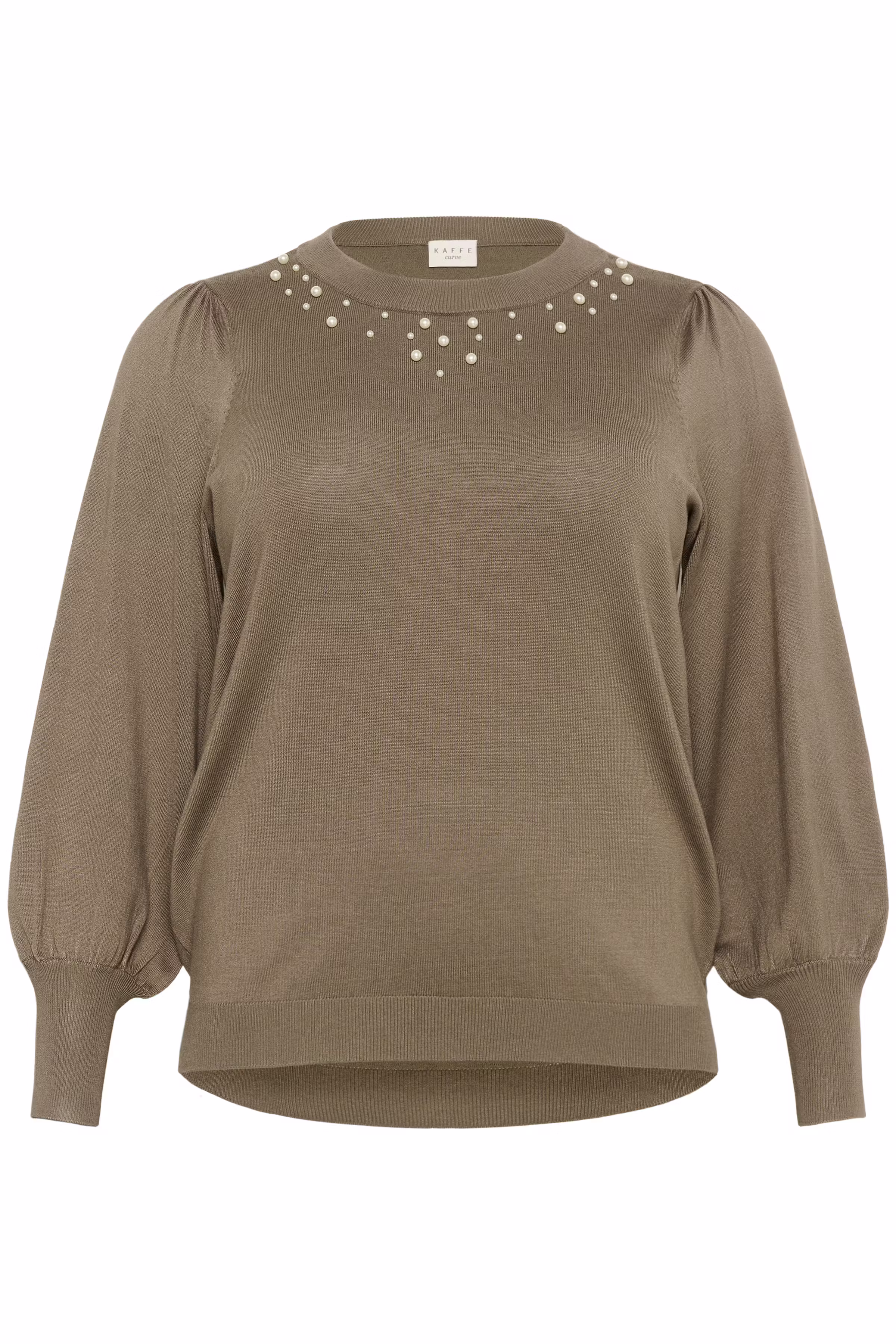 KCrahina Pullover PACK FRONT 10583802-190808