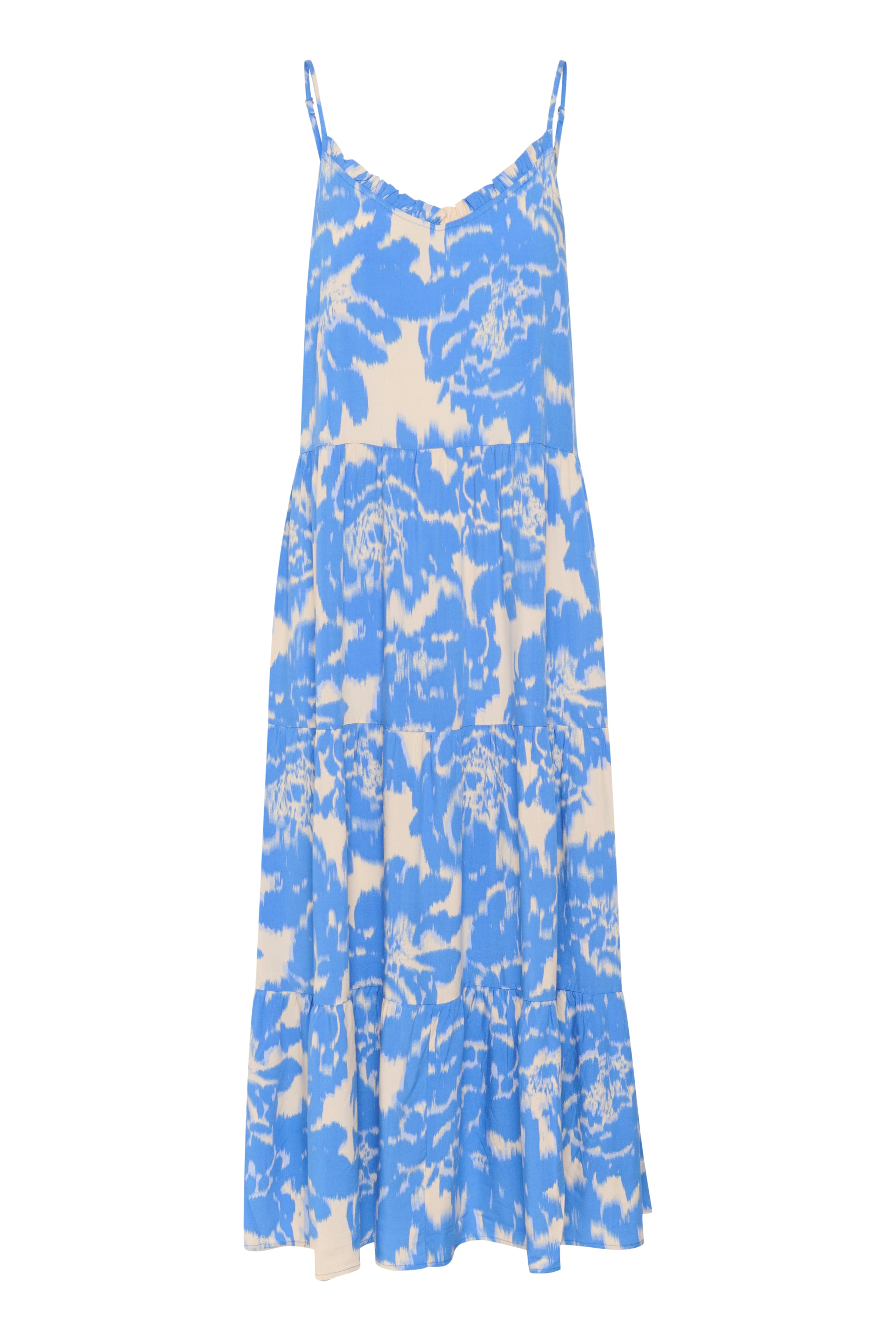 EdaSZ Dress PACK FRONT 30513072-162122