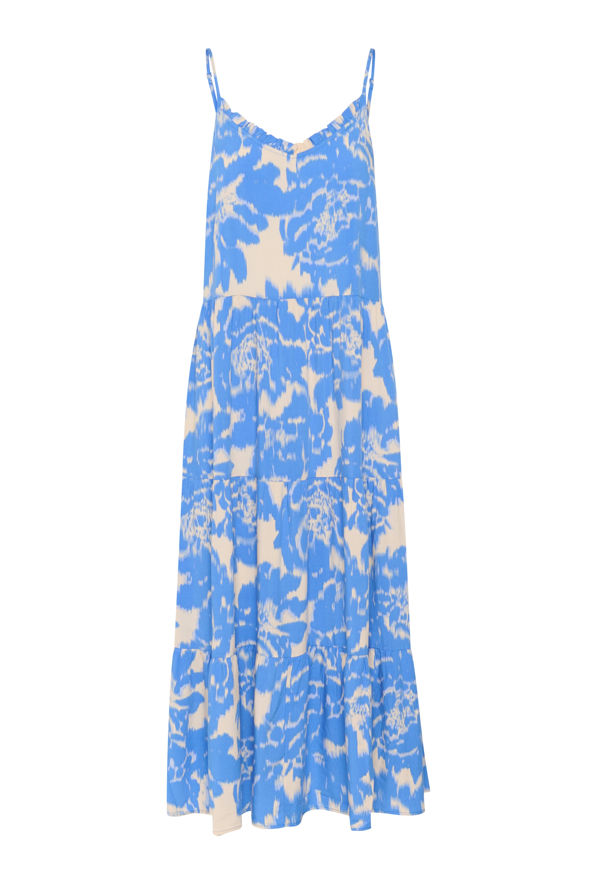 EdaSZ Dress PACK FRONT 30513072-303757