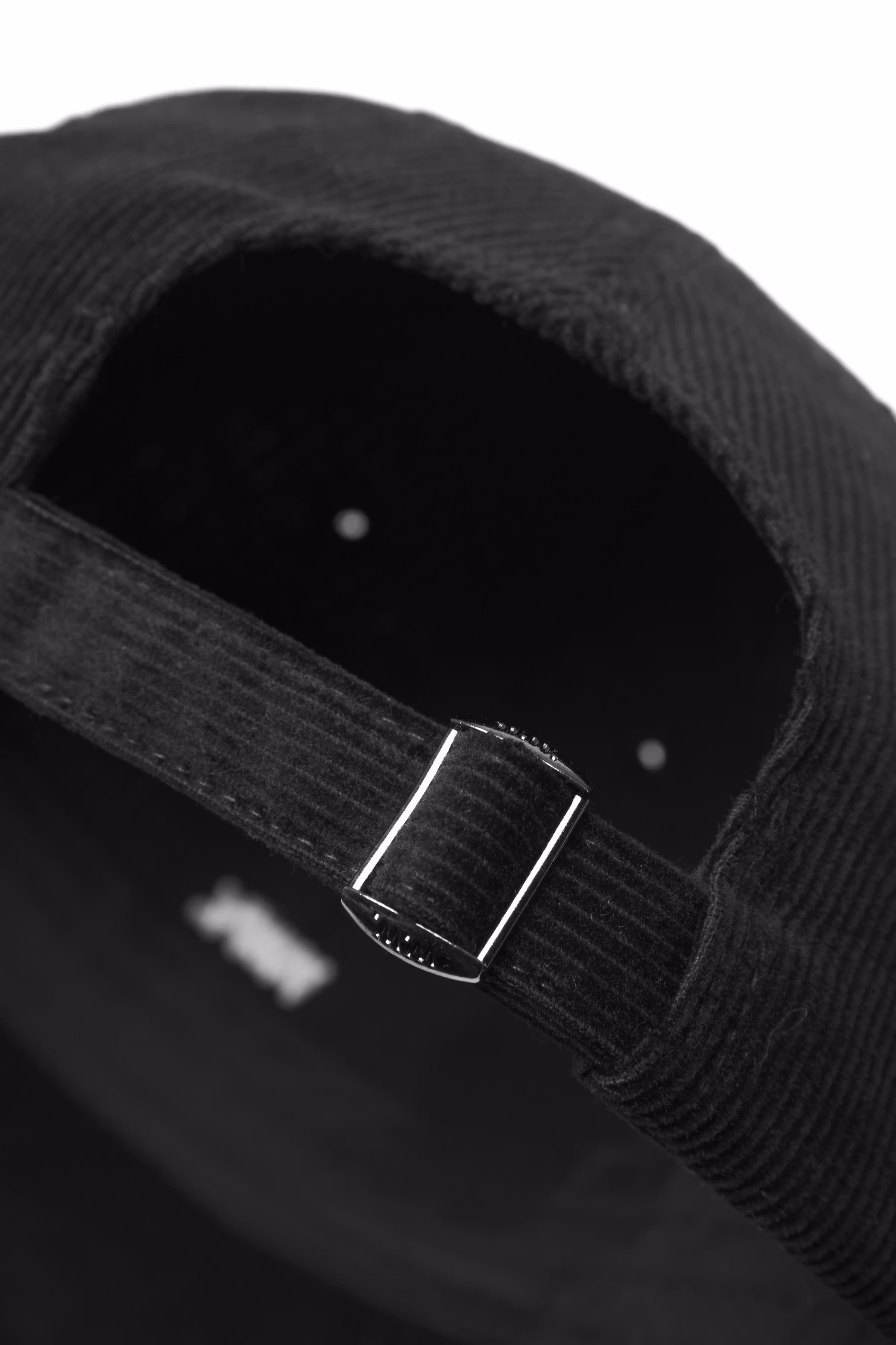 WWW.W.cap Cap PACK DETAIL 30251596-303700