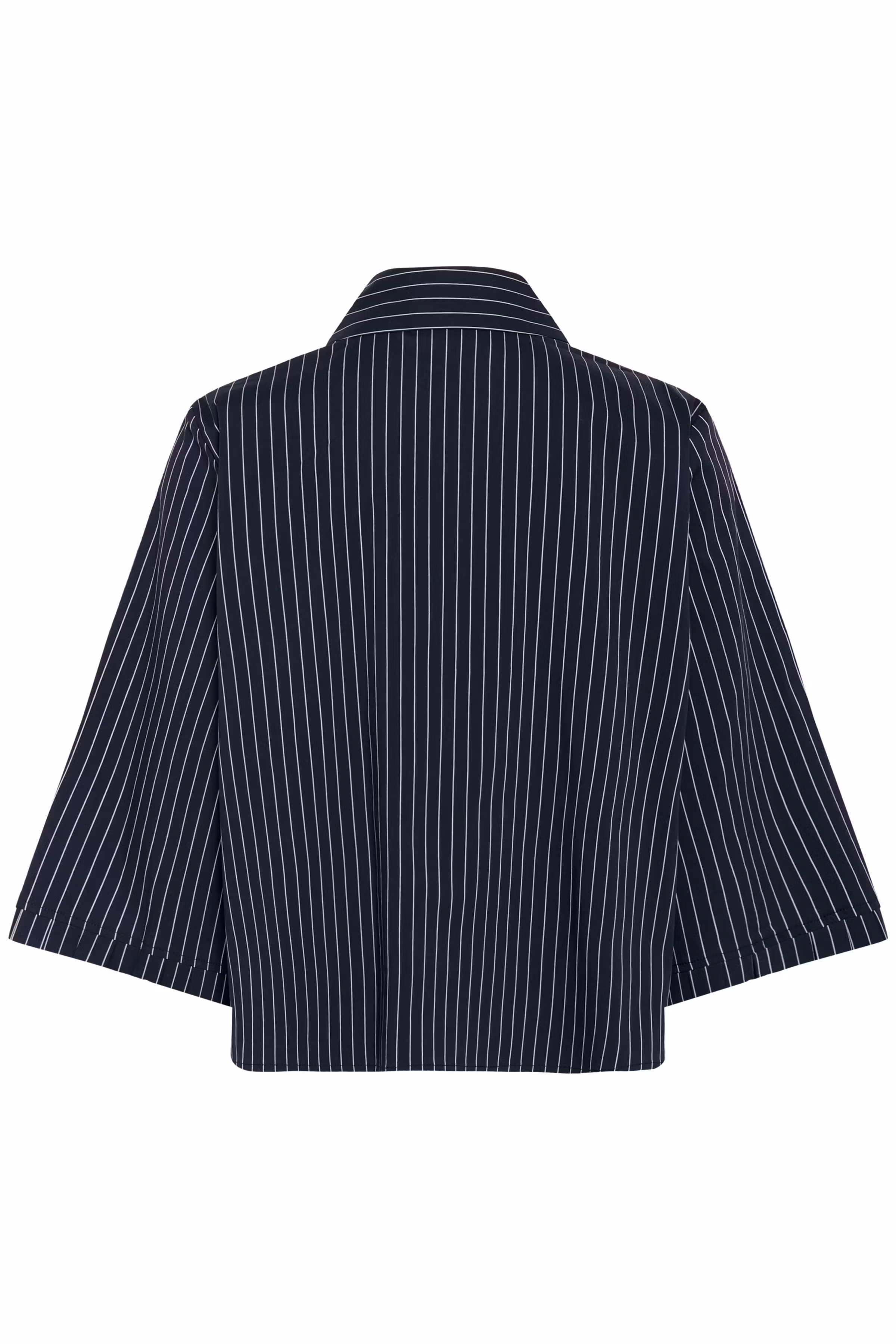 KBAmy Shirt PACK BACK 10105536-107961