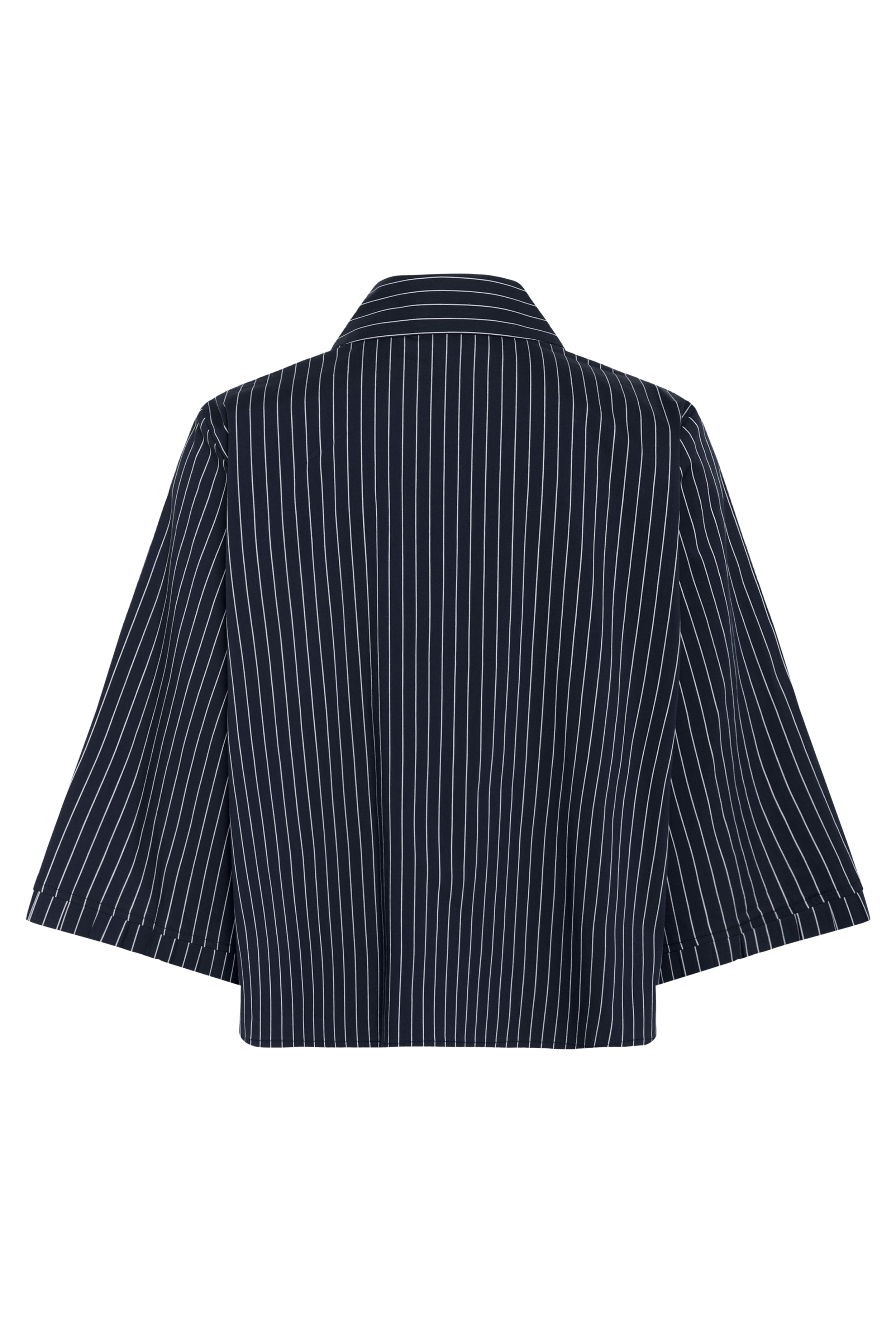 KBAmy Shirt PACK BACK 10105536-107961