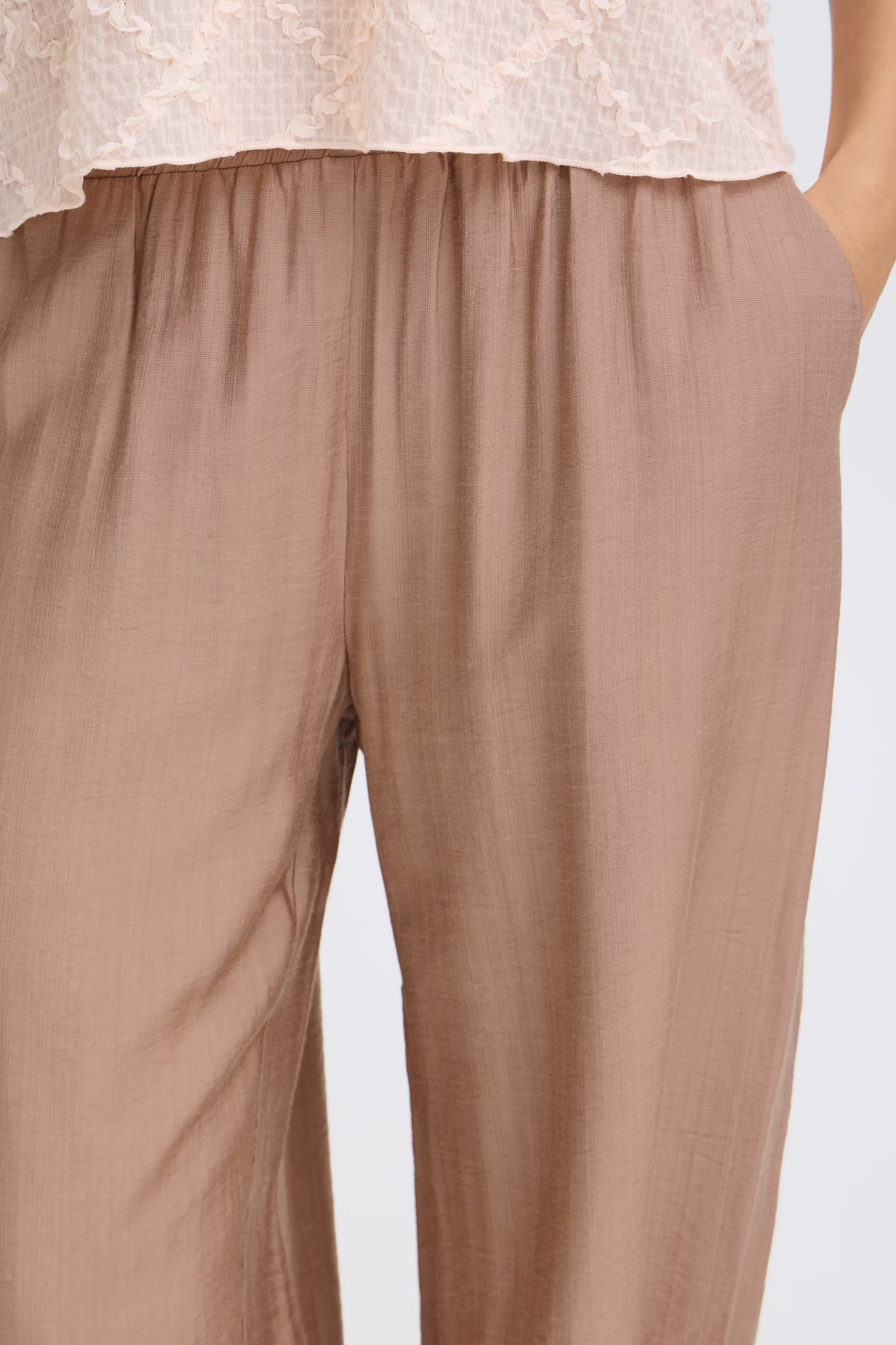 BYJOANNIE Hose LOOKBOOK DETAIL 20819216-161412