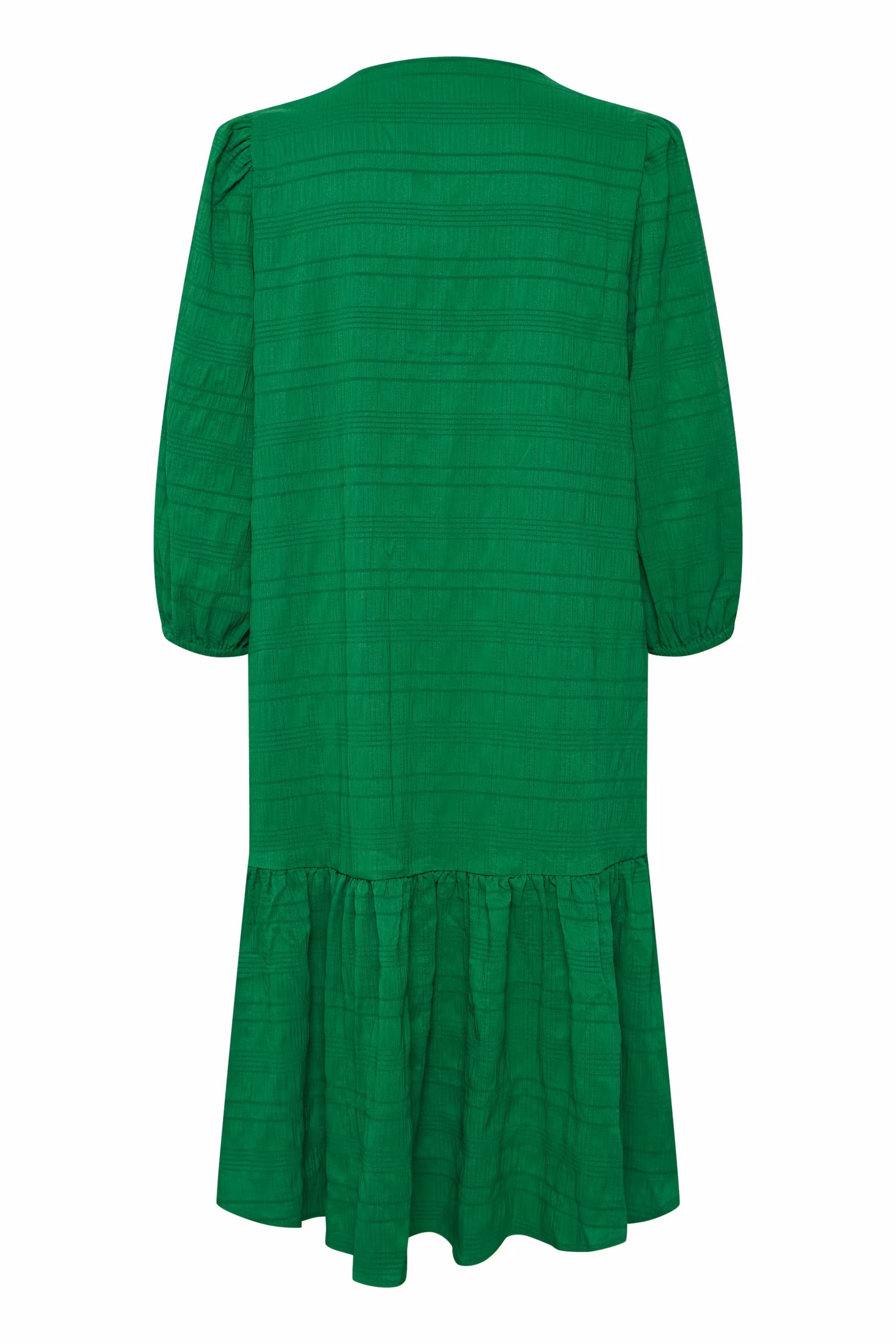 Kleid PACK BACK 20812370-175641