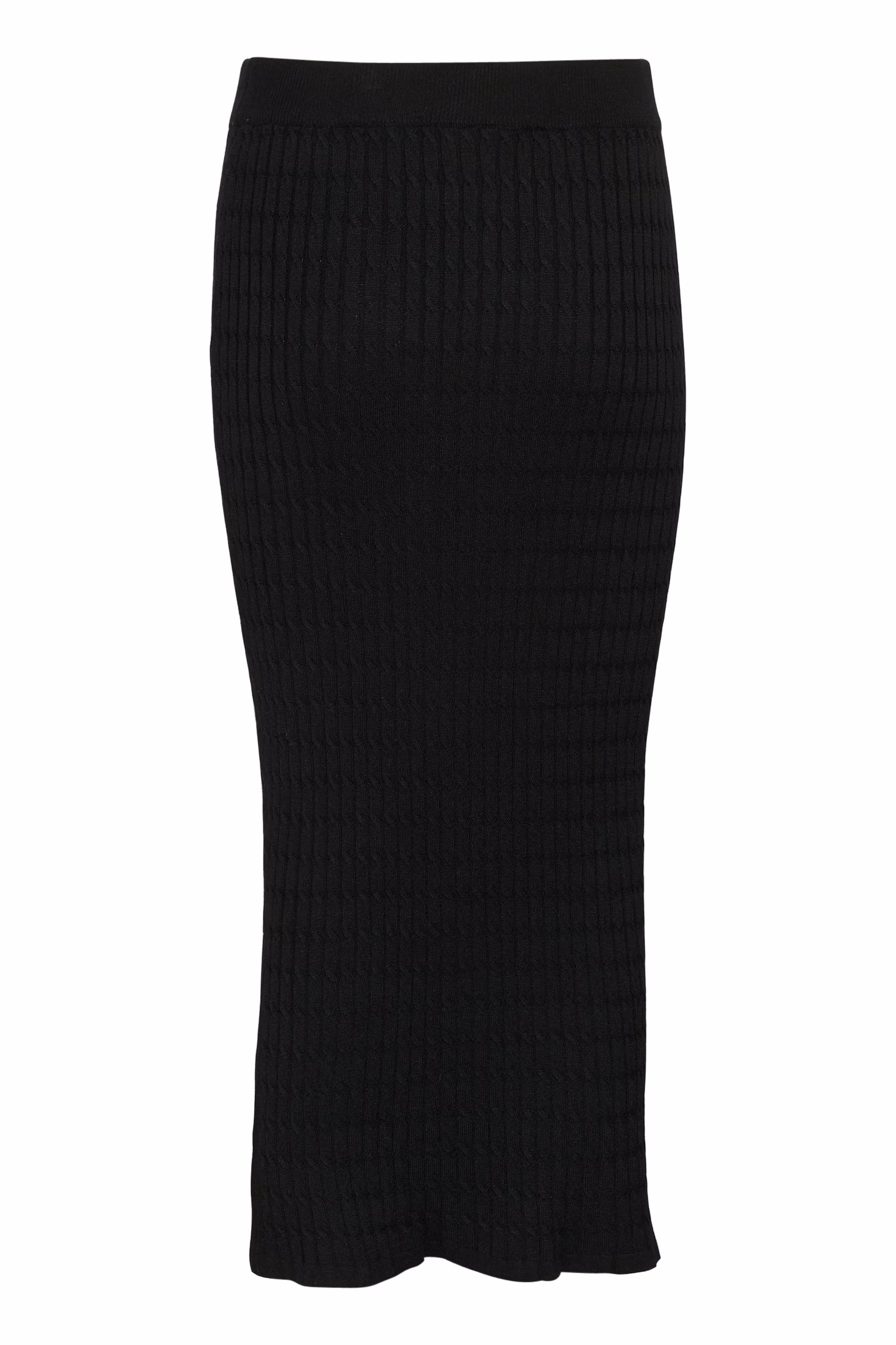 KAsilla Rok PACK BACK 10509053-100121