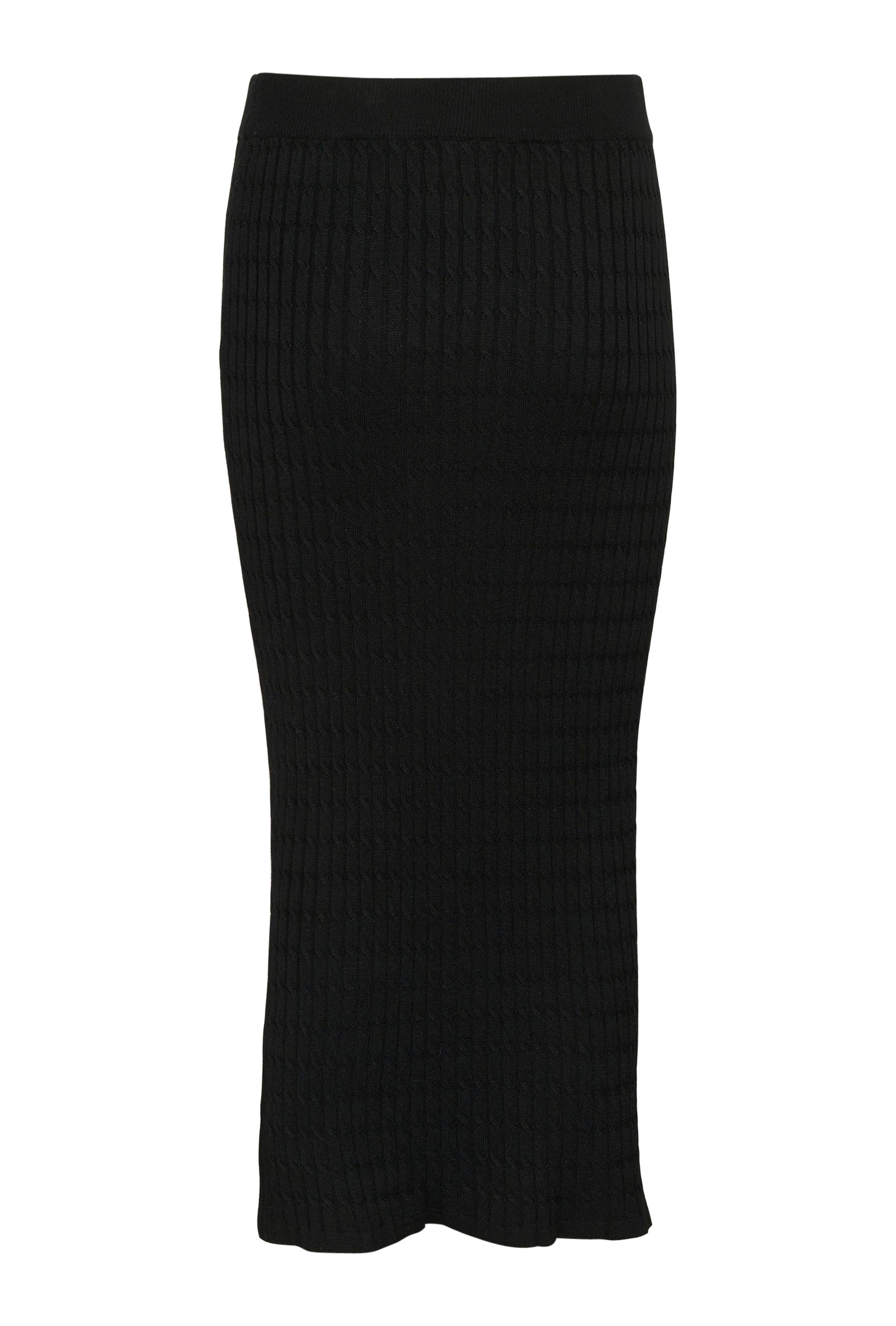 KAsilla Rock PACK BACK 10509053-100121