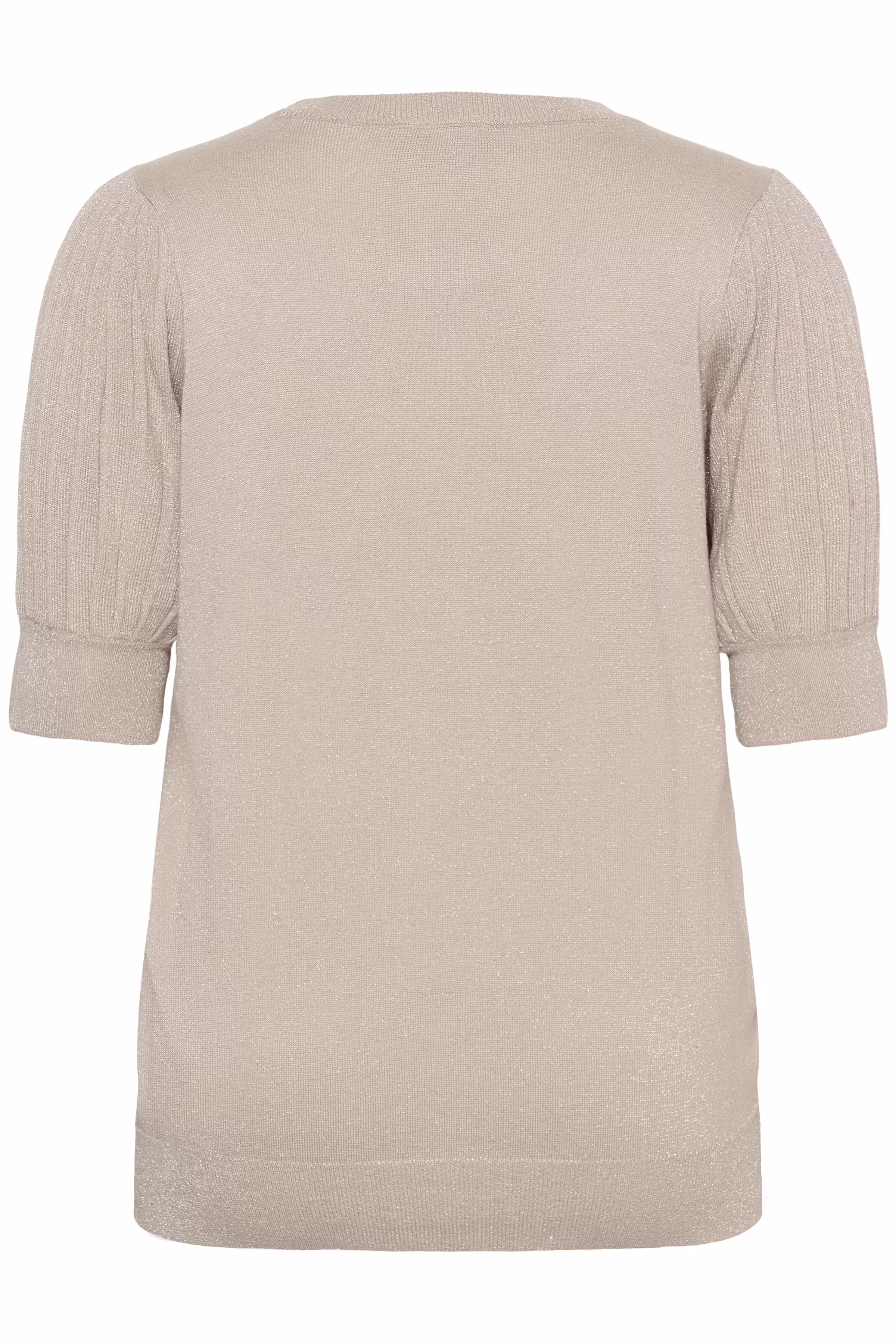 KCregitta Pullover PACK BACK 10583489-151305