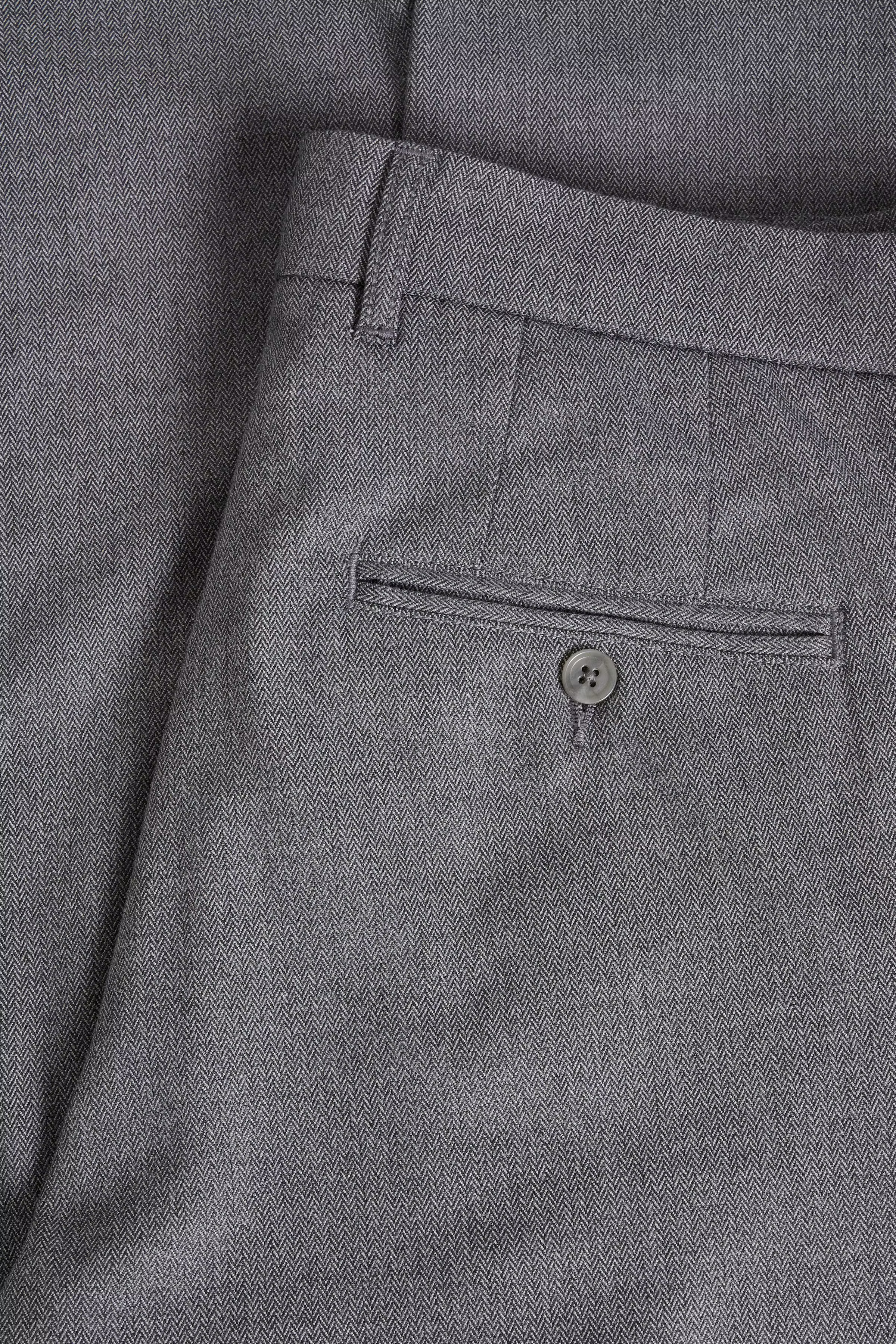 MAliam Byxor PACK DETAIL 30207594-300271