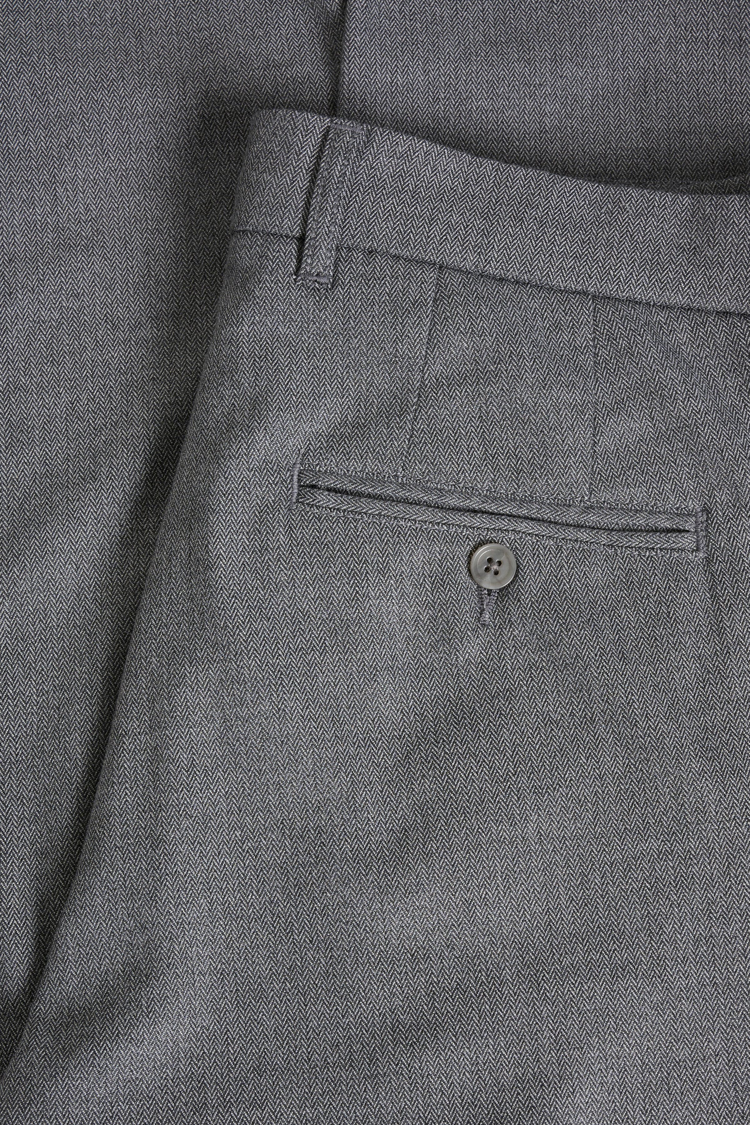 MAliam Byxor PACK DETAIL 30207594-300271