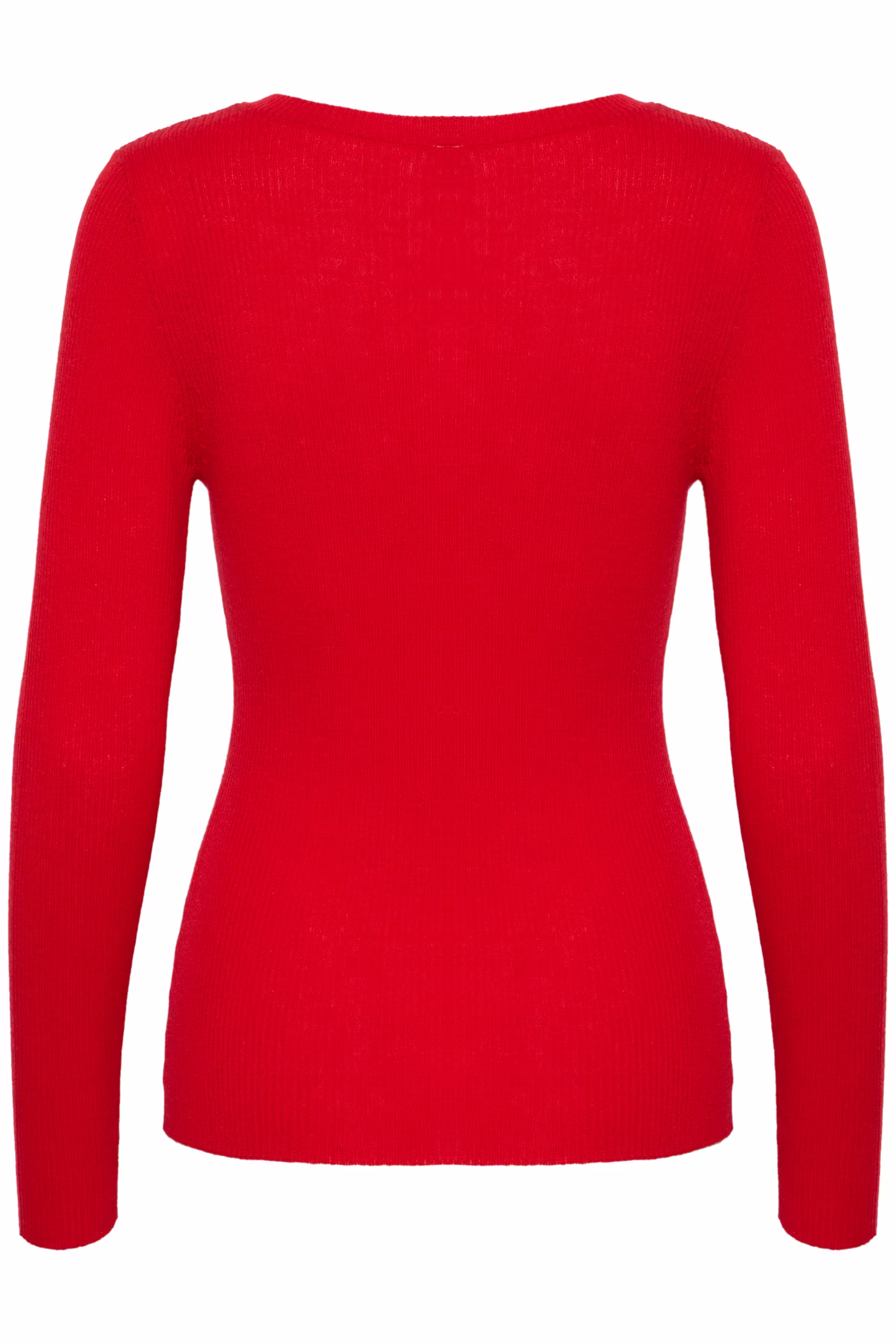 GillSZ Pullover PACK BACK 30513542-191763