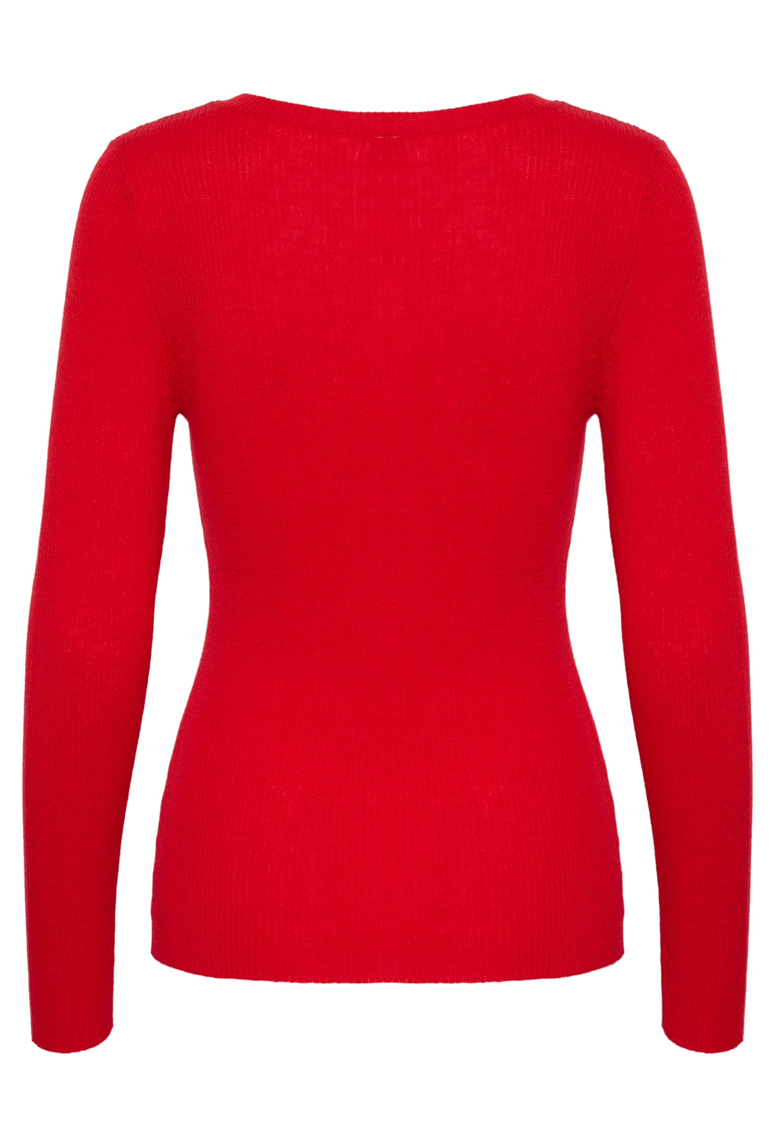 GillSZ Pullover PACK BACK 30513542-191763