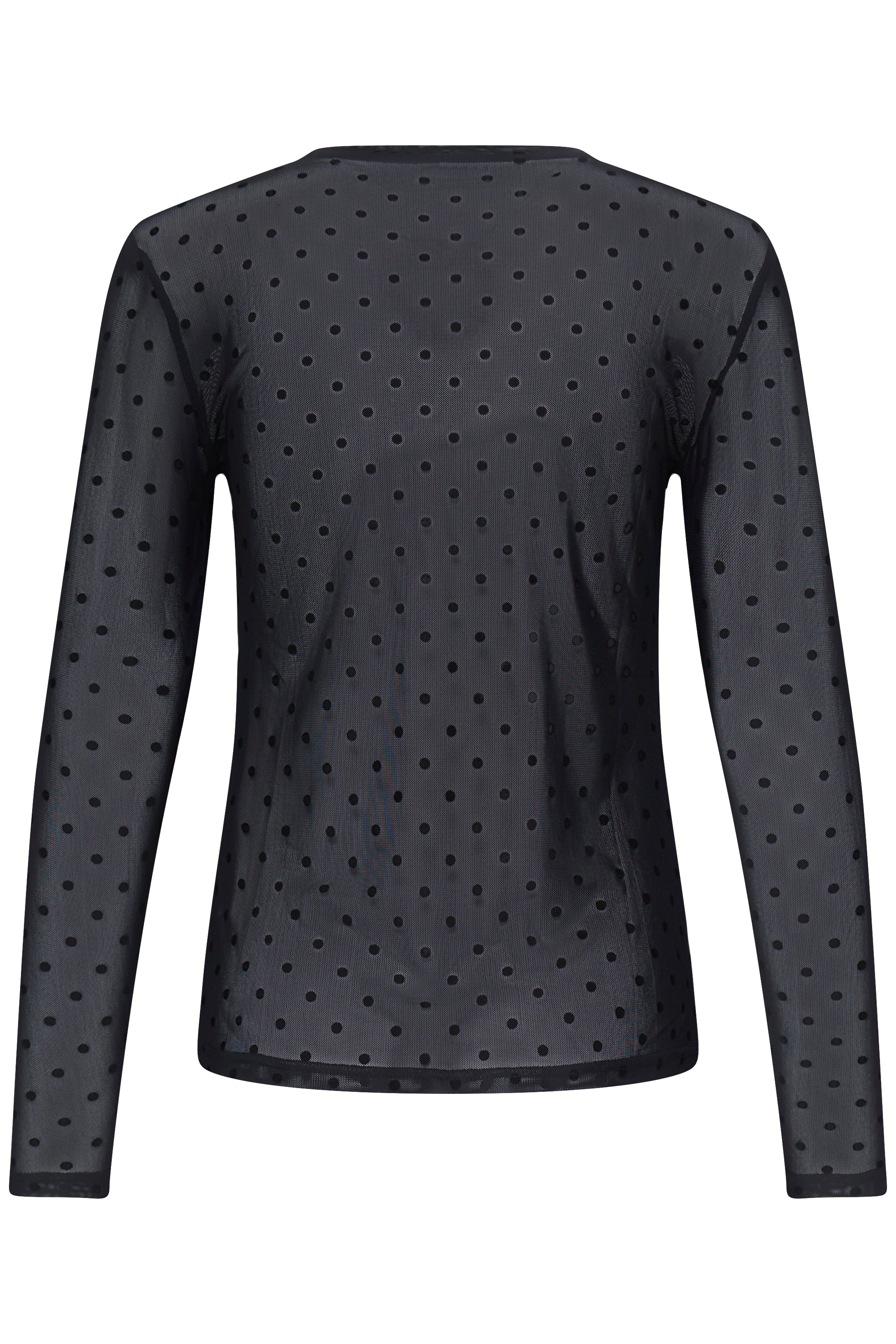 PZFIKA T-shirt PACK BACK 50210844-900014713