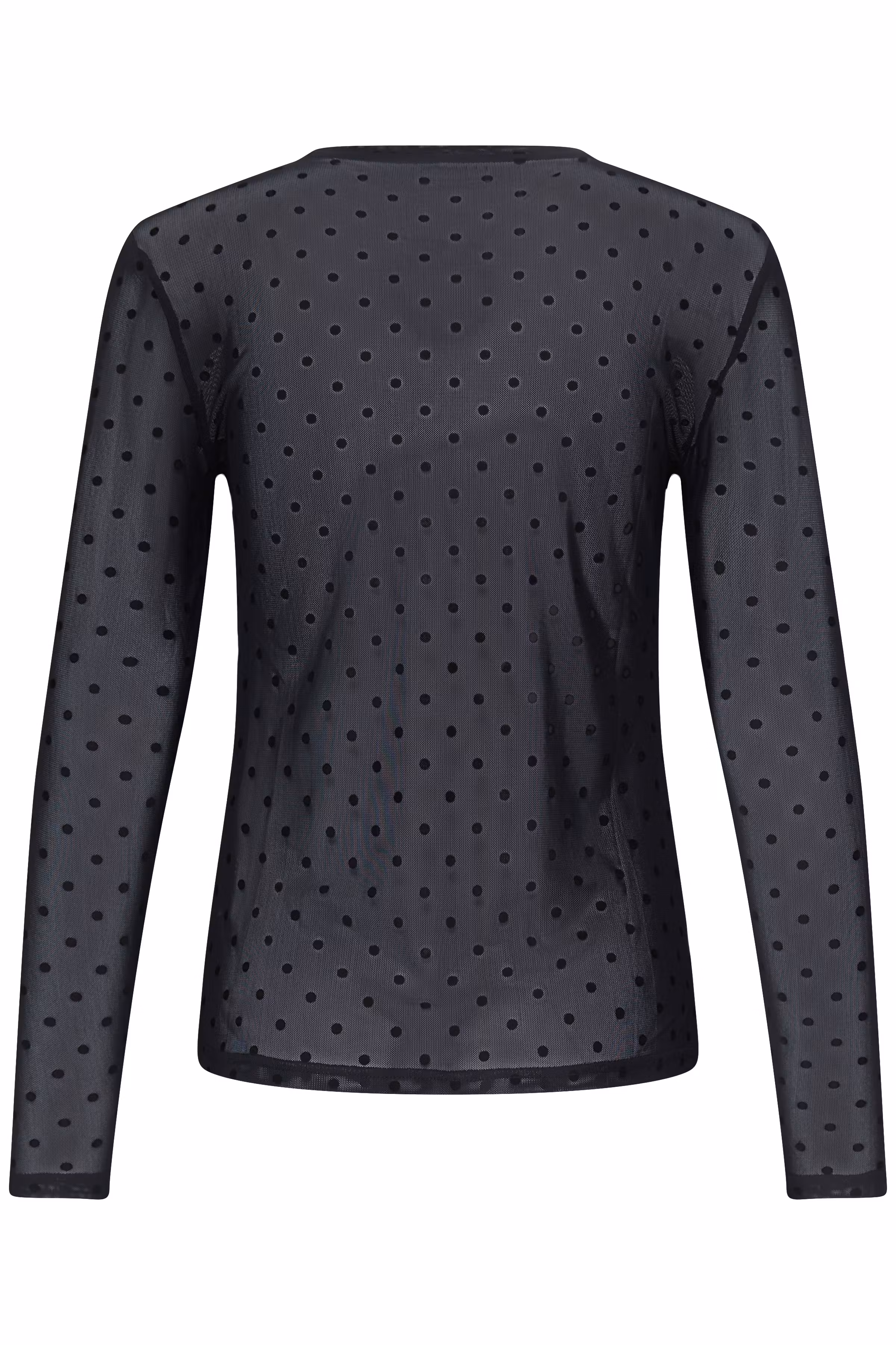 PZFIKA T-shirt PACK BACK 50210844-900014713