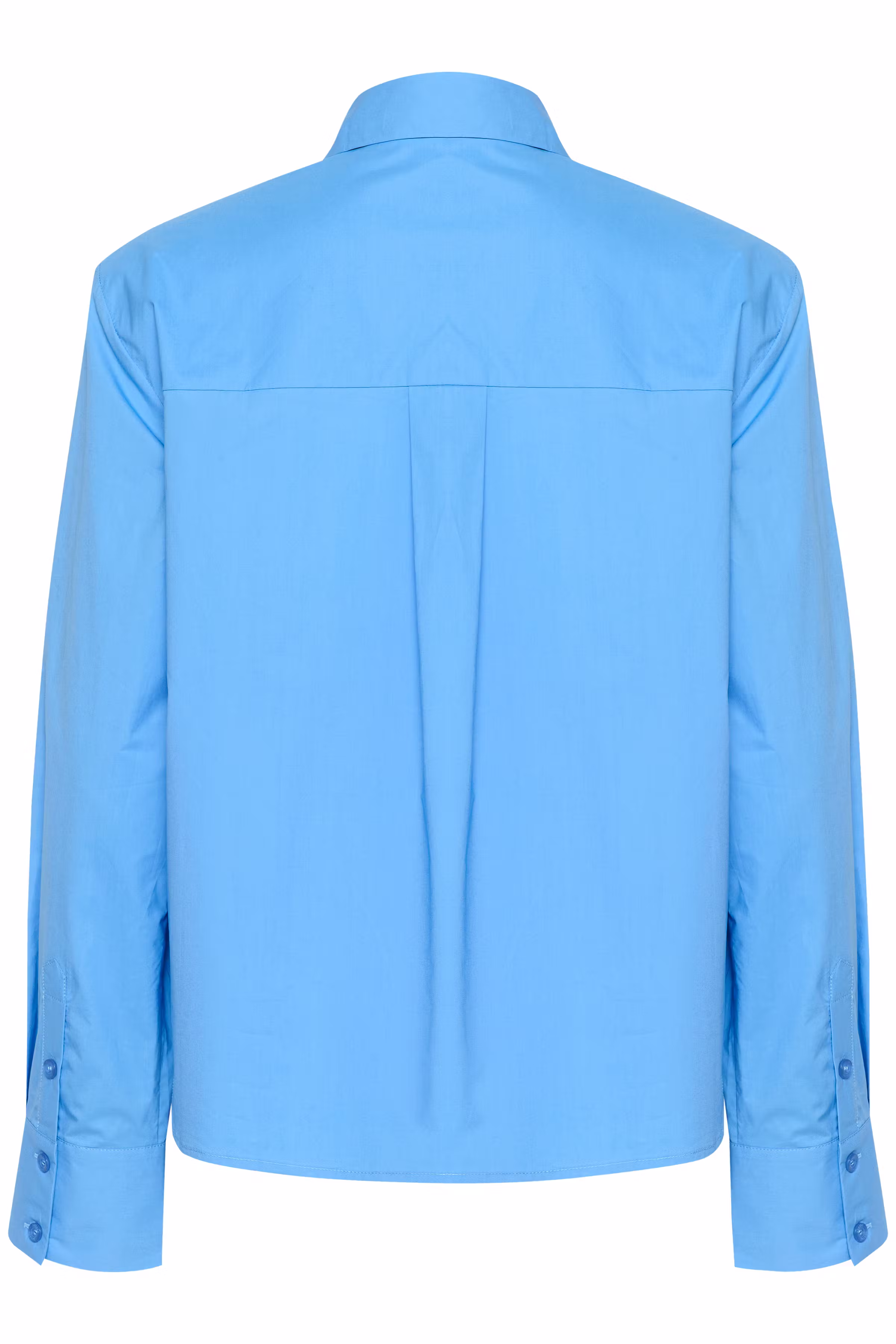 CymaGZ Overhemd PACK BACK 10908660-174041