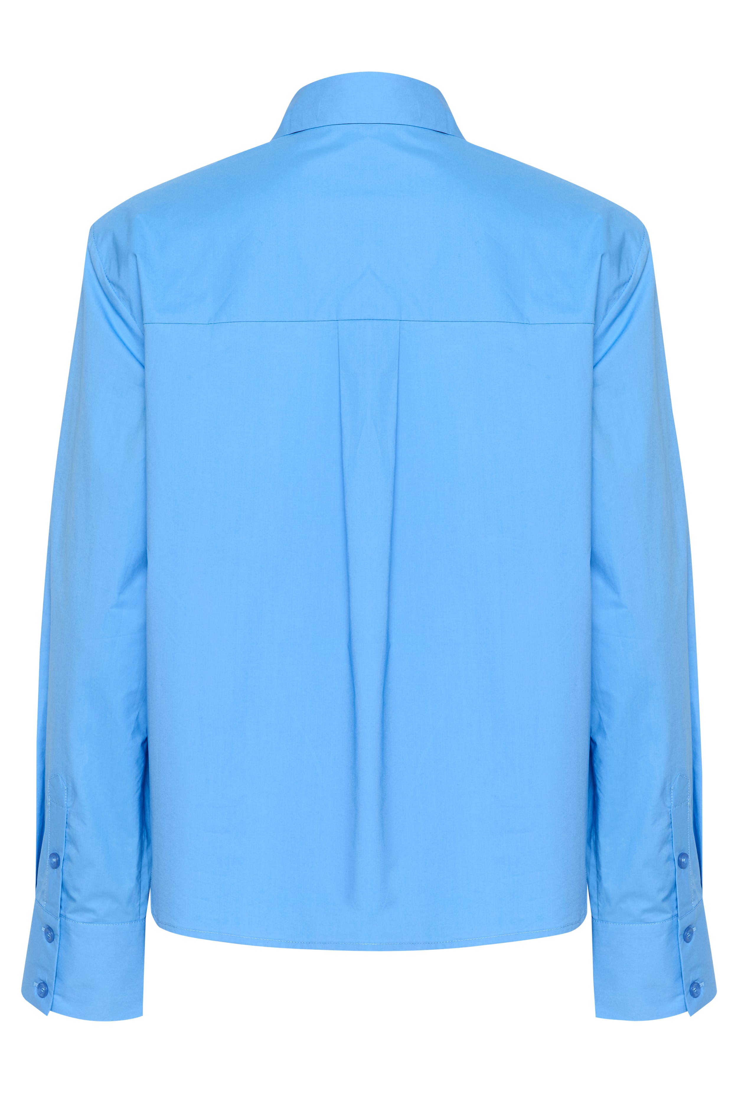 CymaGZ Shirt PACK BACK 10908660-174041