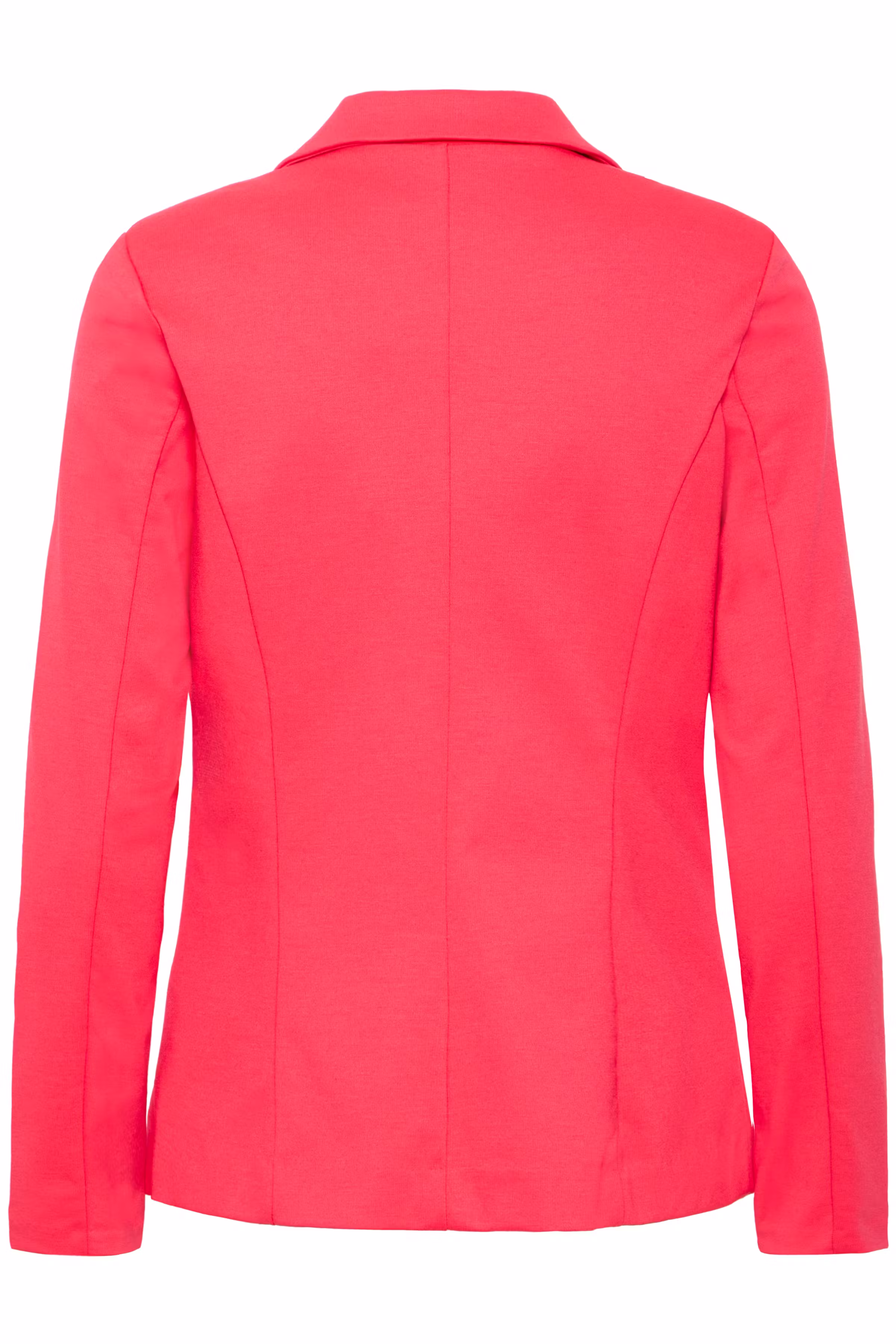 FRZablazer Blazer PACK BACK 20605896-181756