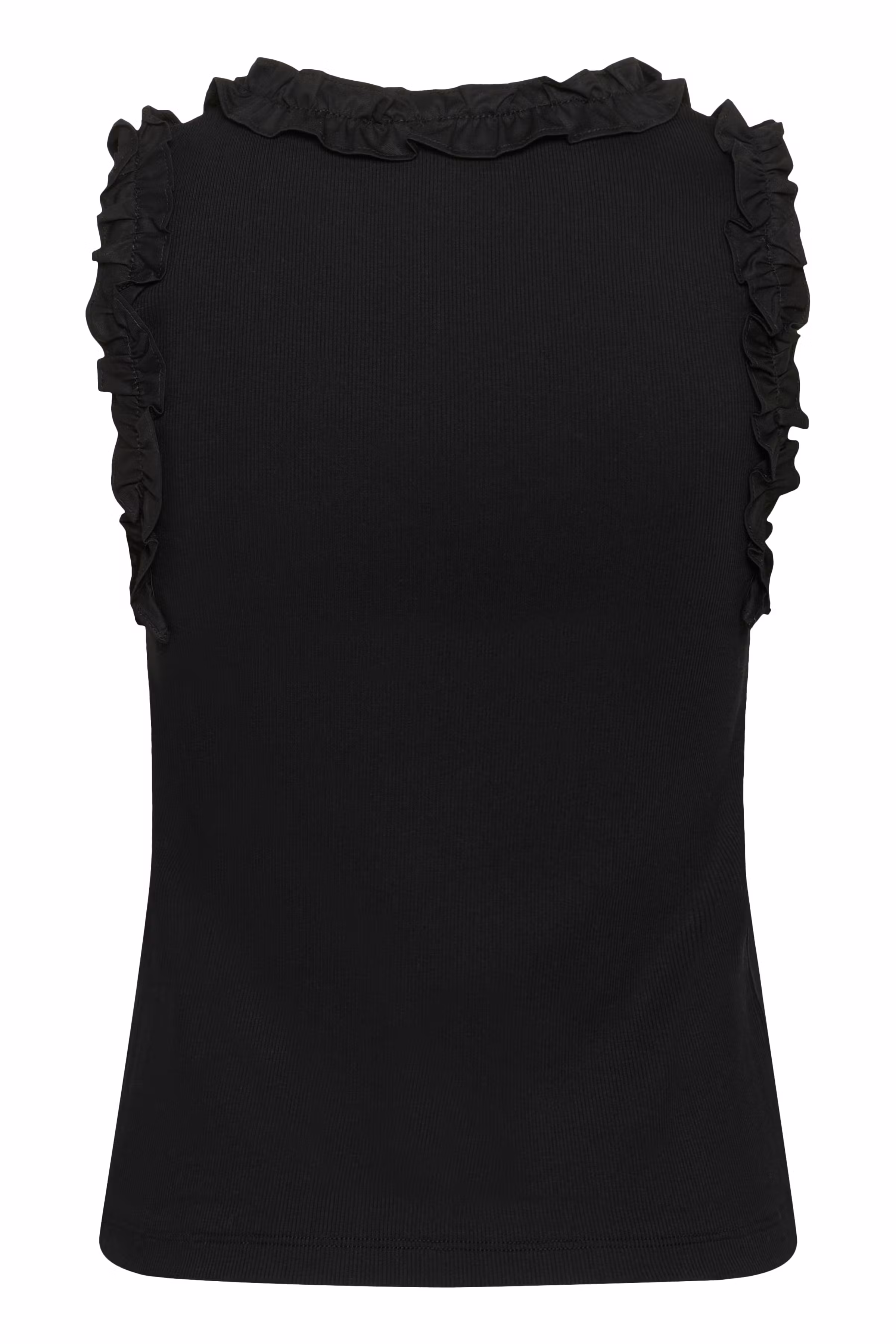 KBOda Top PACK BACK 10105665-194008