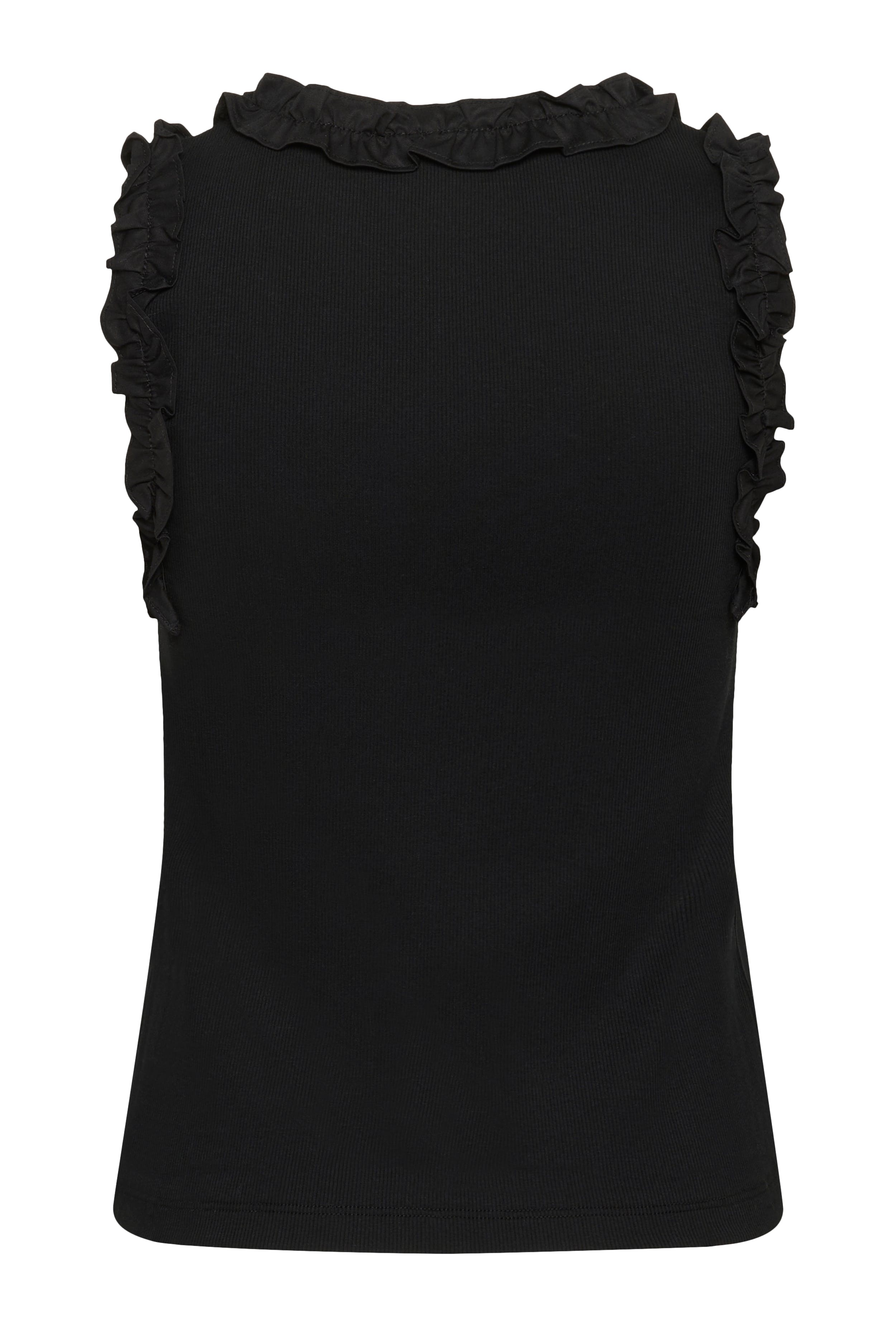 KBOda Top PACK BACK 10105665-194008