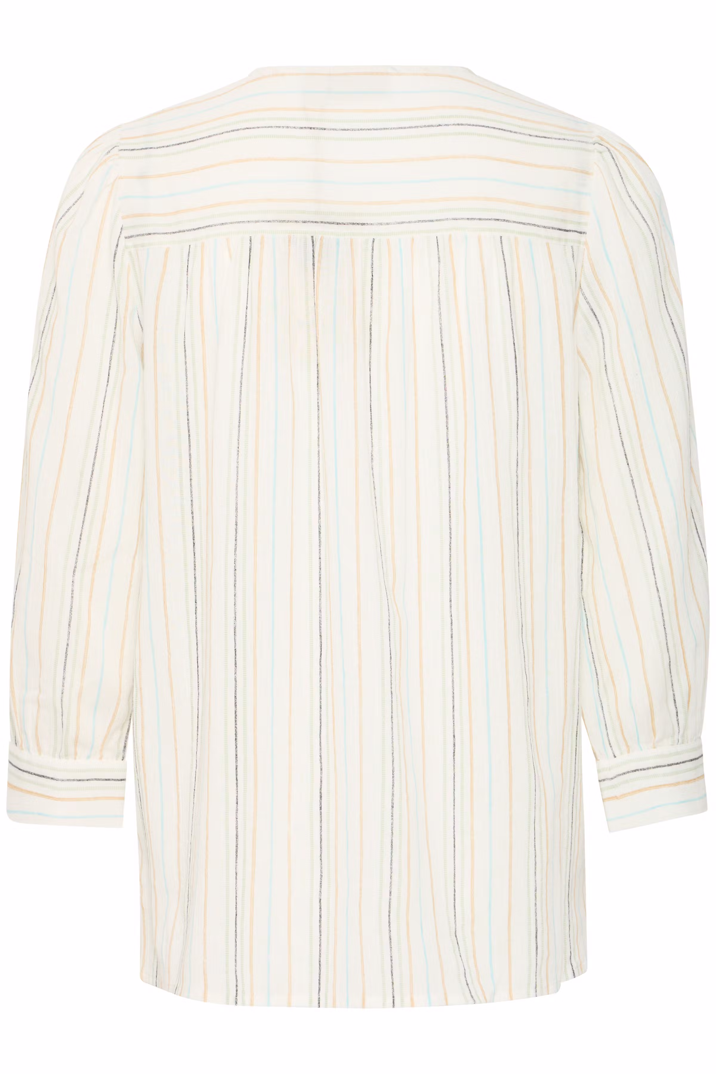 FRNADI Skjorte PACK BACK 20615453-204846