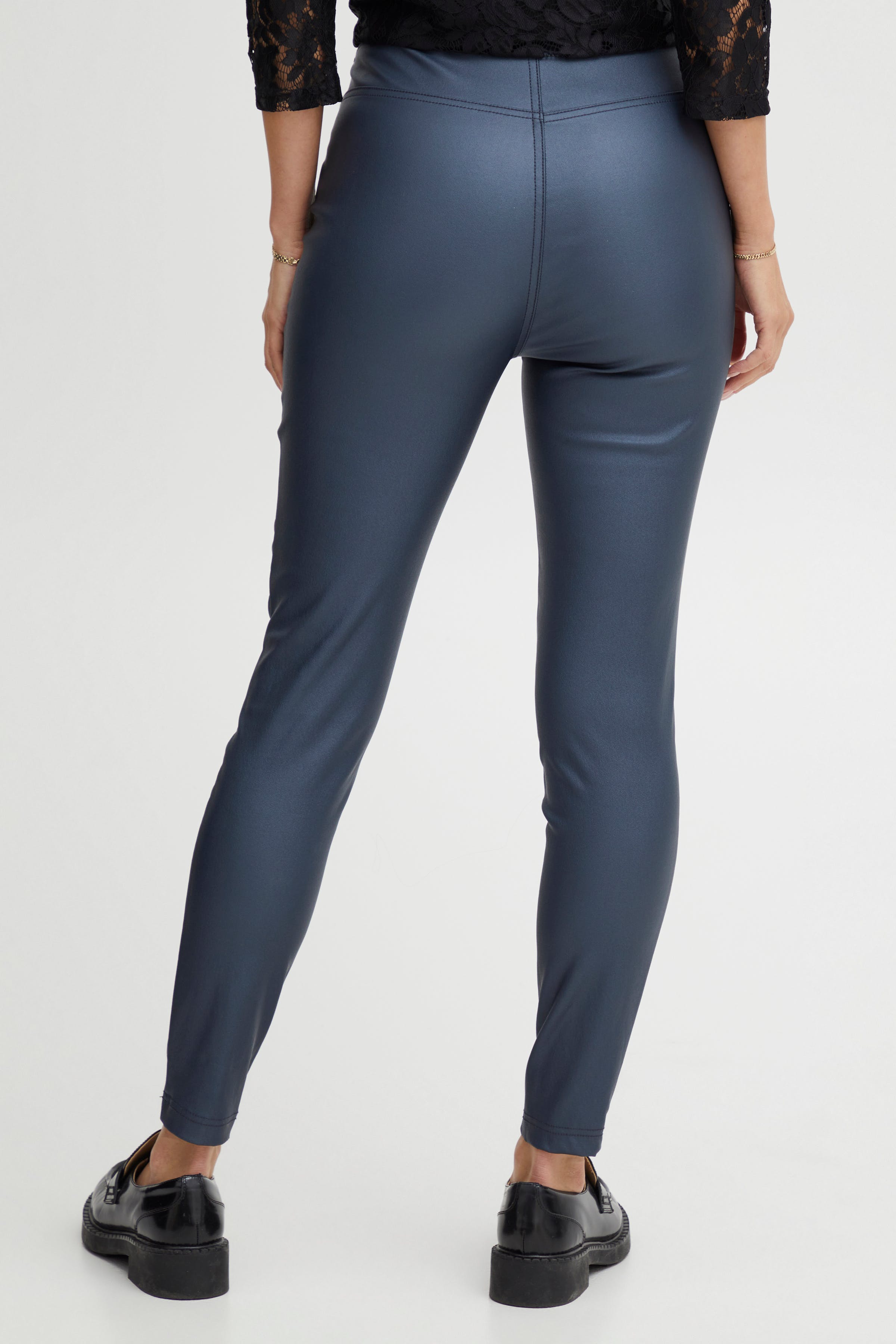 FRMEGGAN Leggings LOOKBOOK BACK 20611495-194009