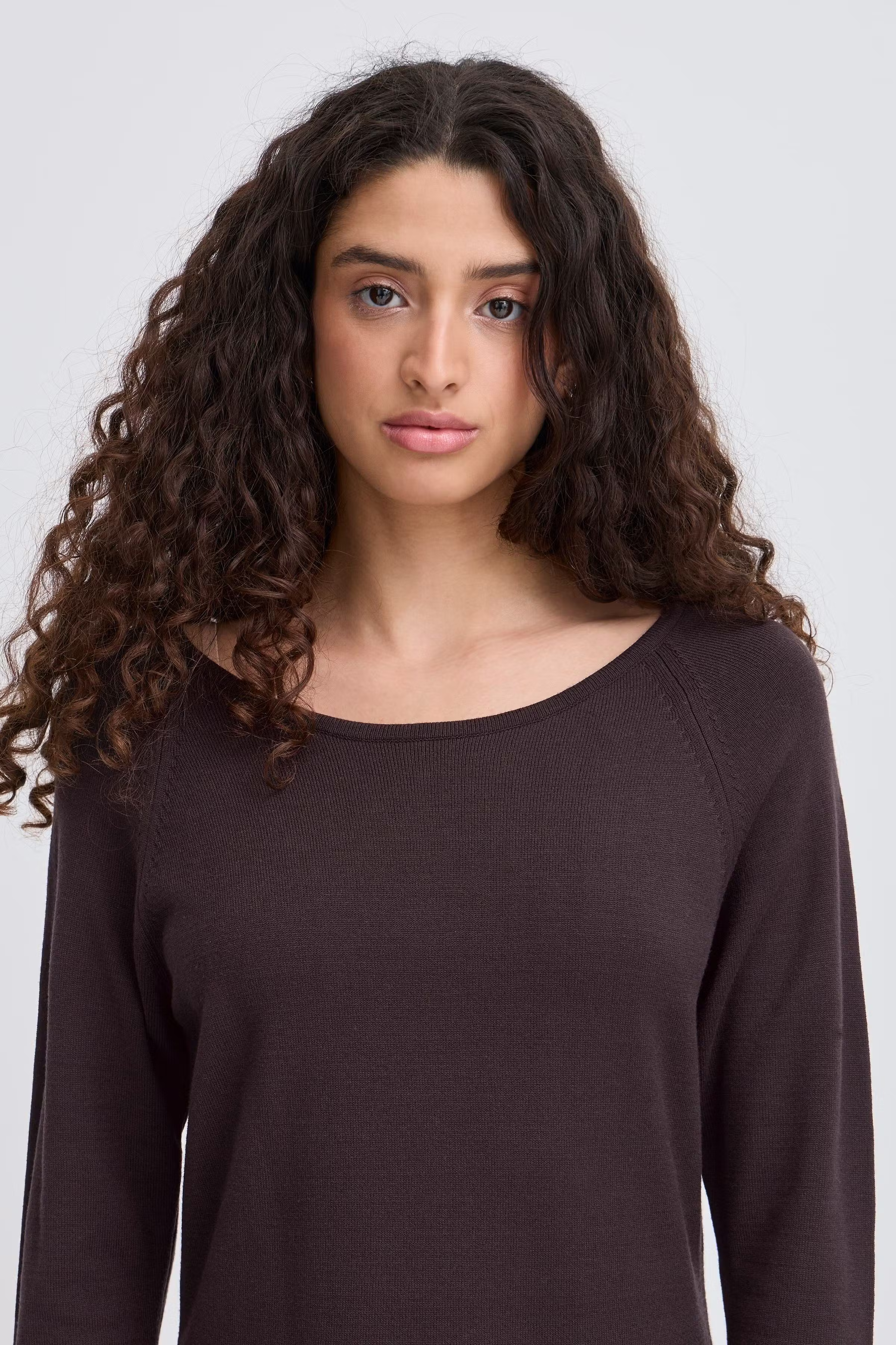 IHBOSTON Jurk LOOKBOOK DETAIL 20124269-194008