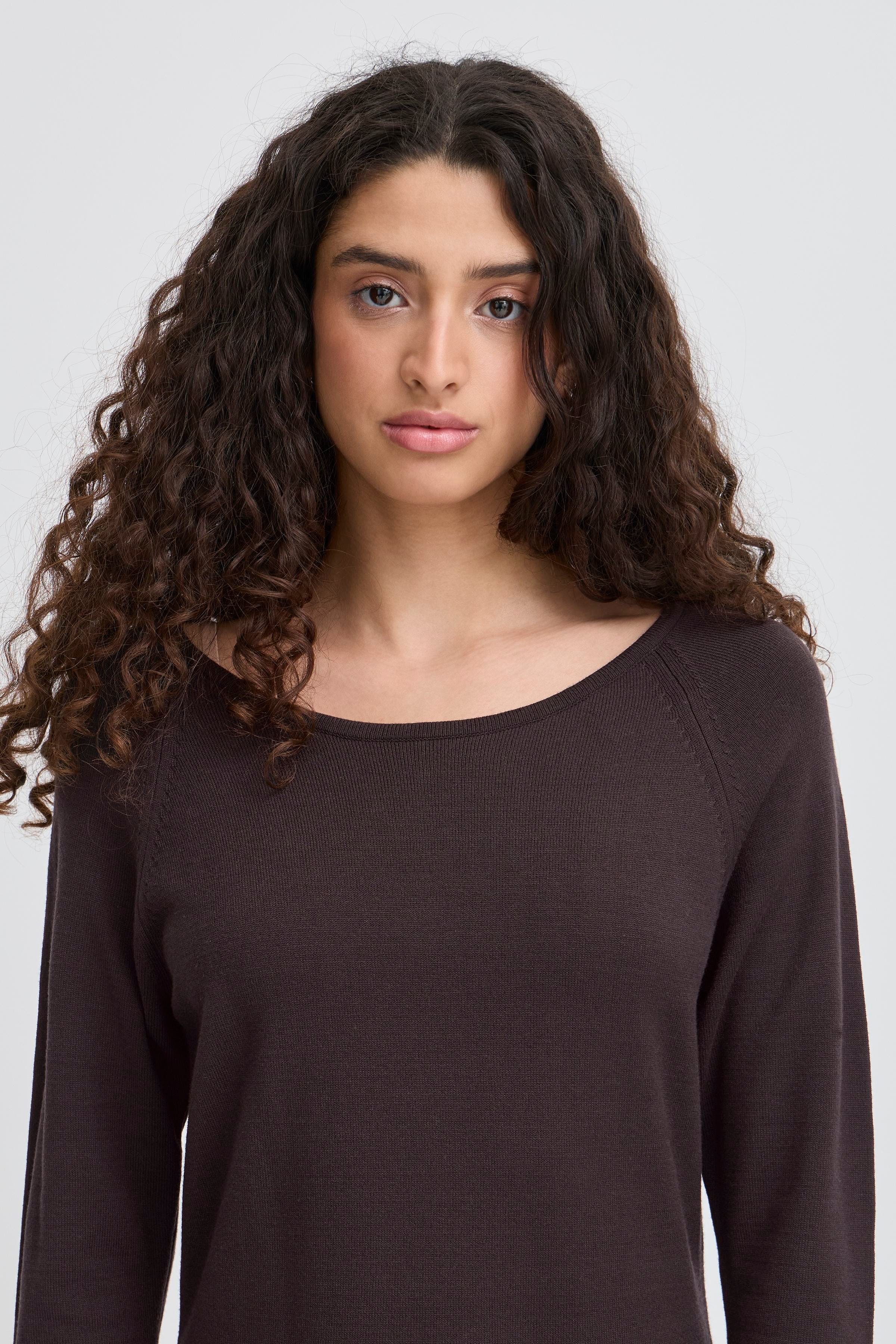 IHBOSTON Dress LOOKBOOK DETAIL 20124269-194008