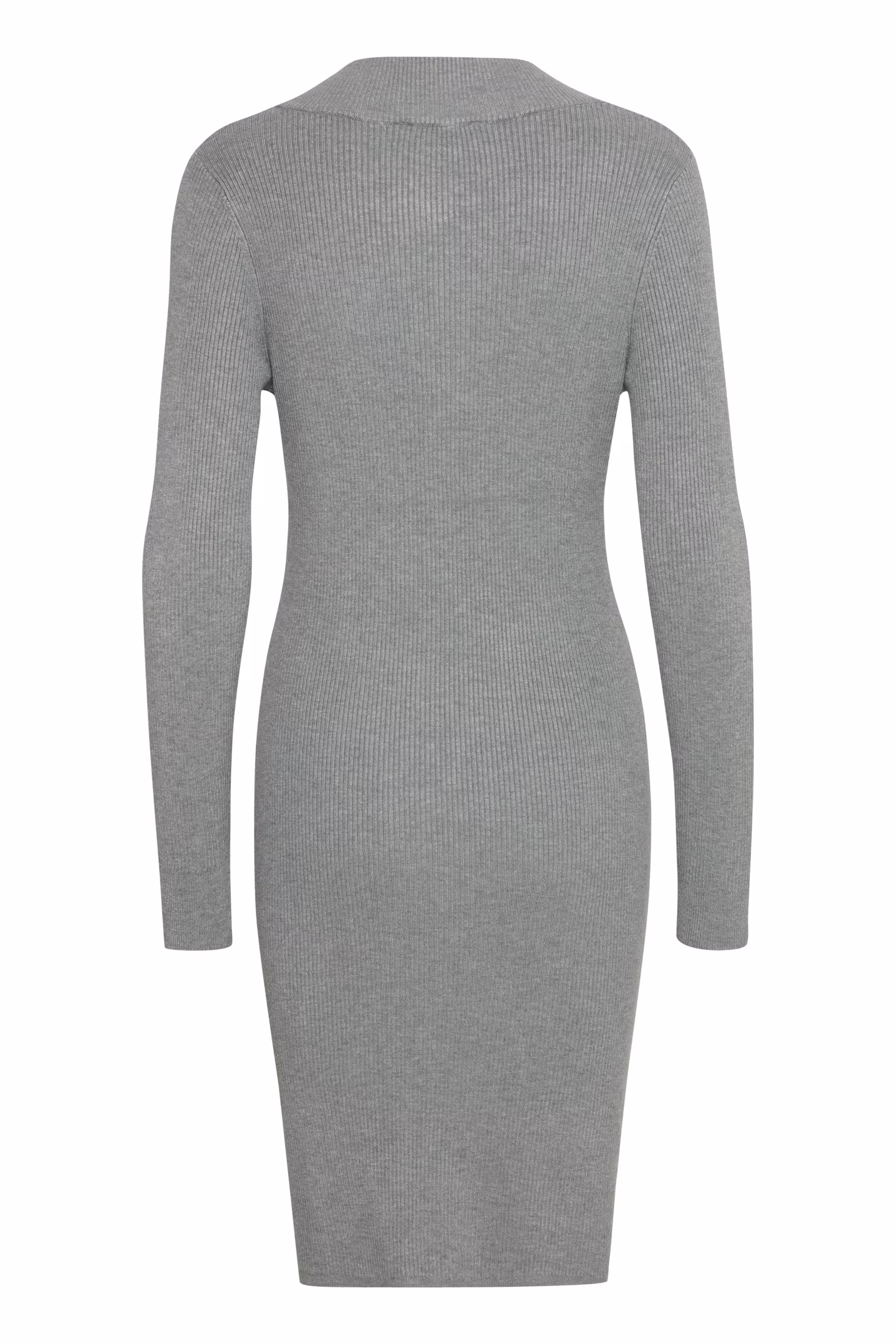 BYMMORLA Kleid PACK BACK 20815297-200455