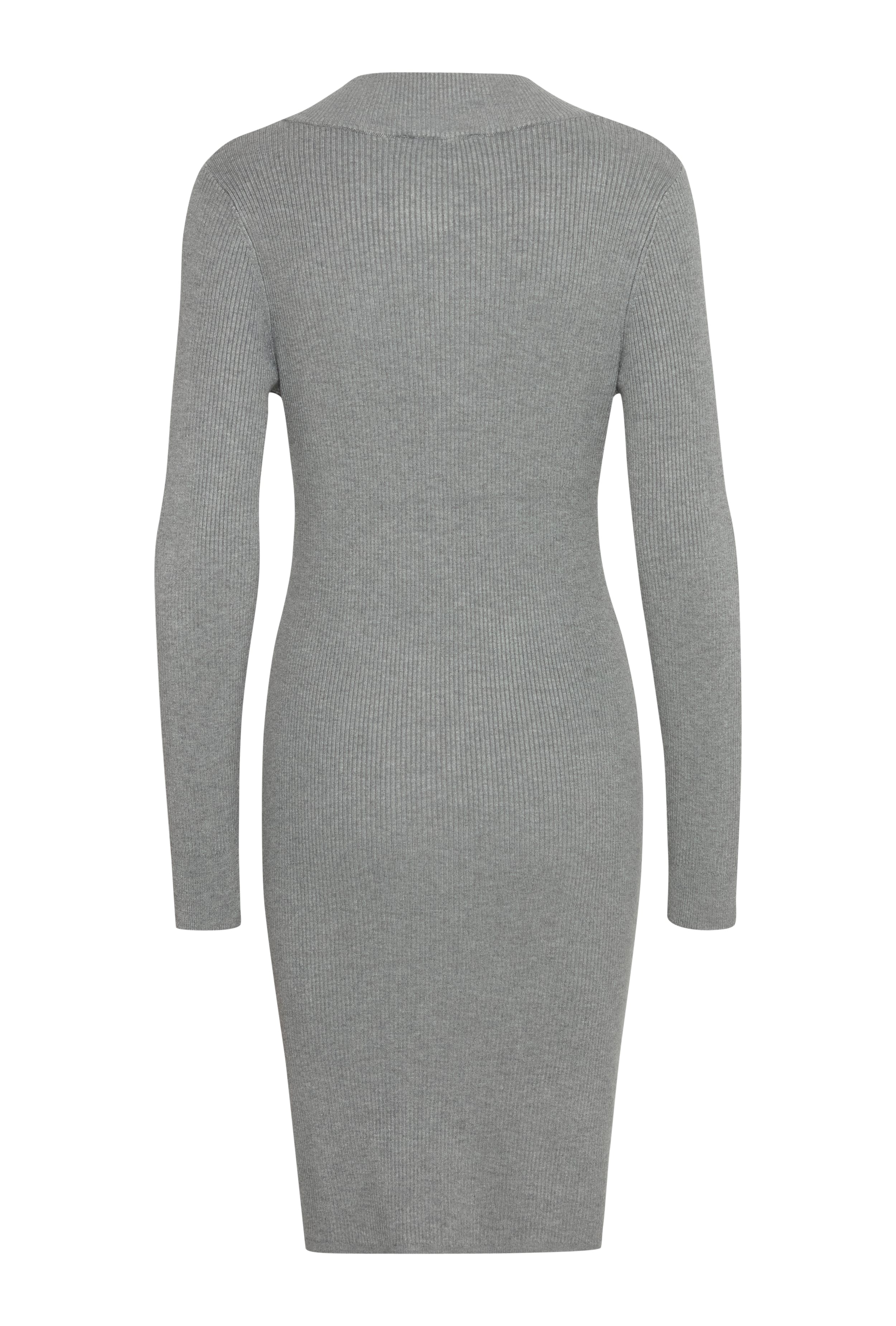 BYMMORLA Kleid PACK BACK 20815297-200455