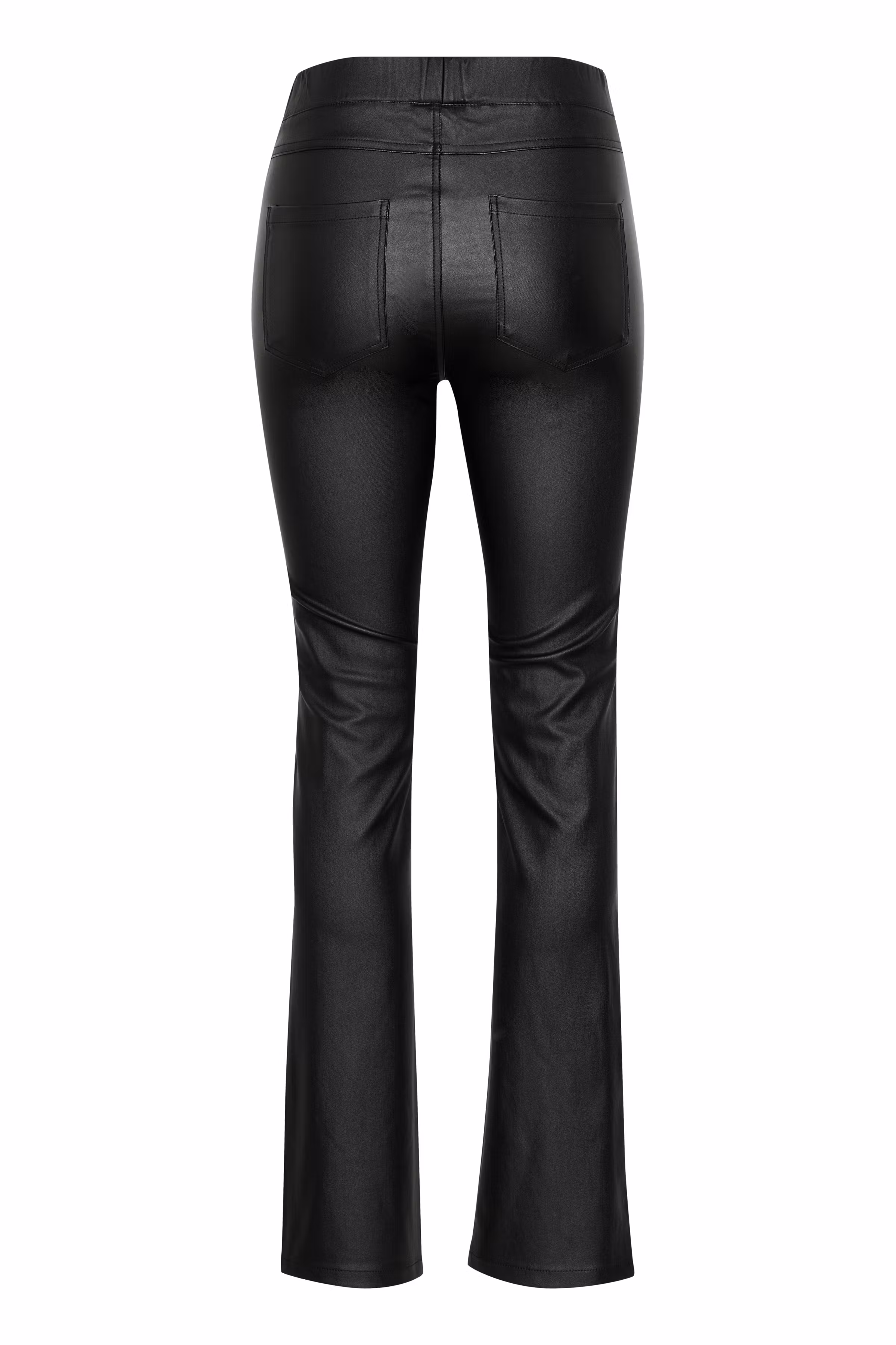 KAada Trousers PACK BACK 10552176-100121