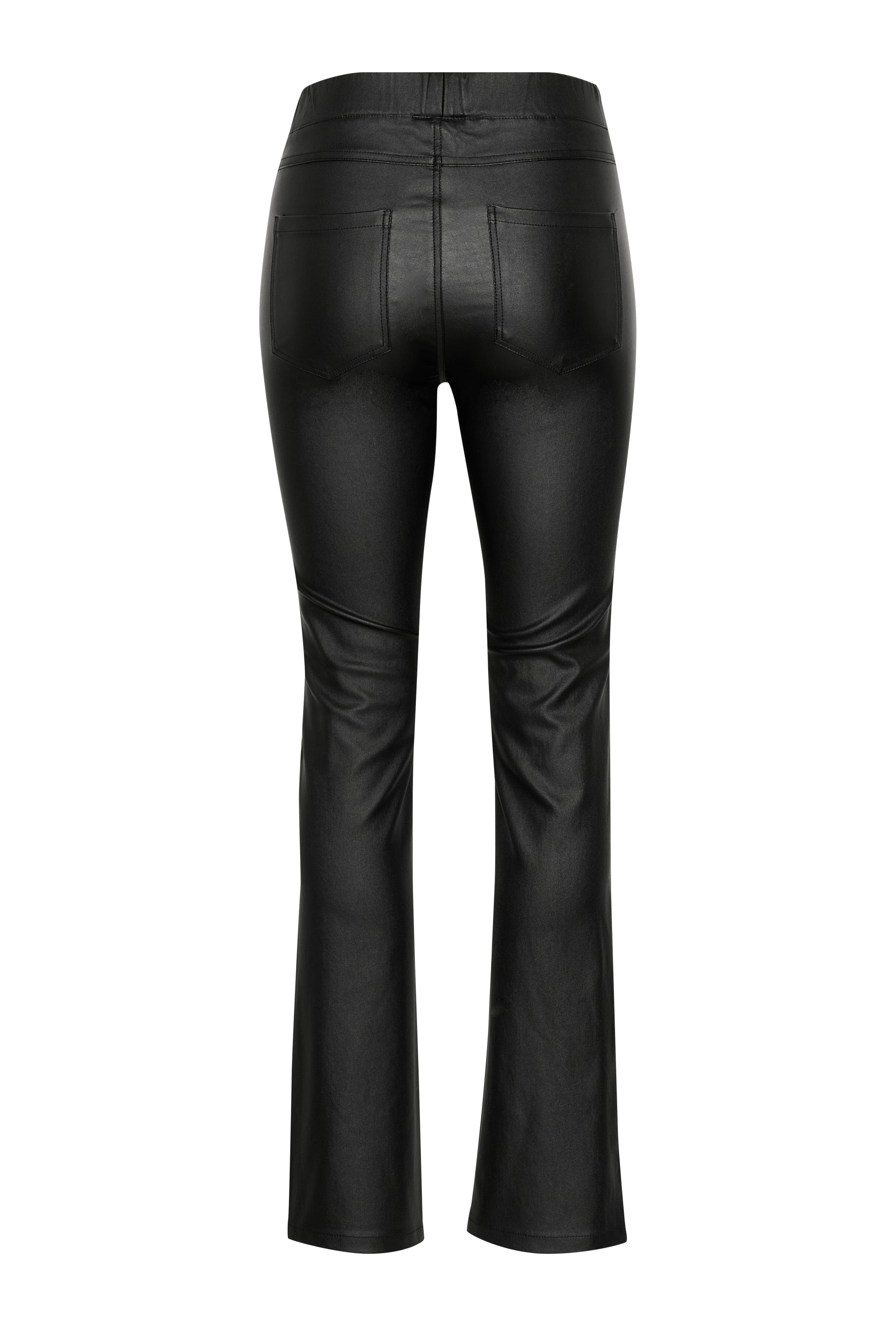 KAada Trousers PACK BACK 10552176-100121