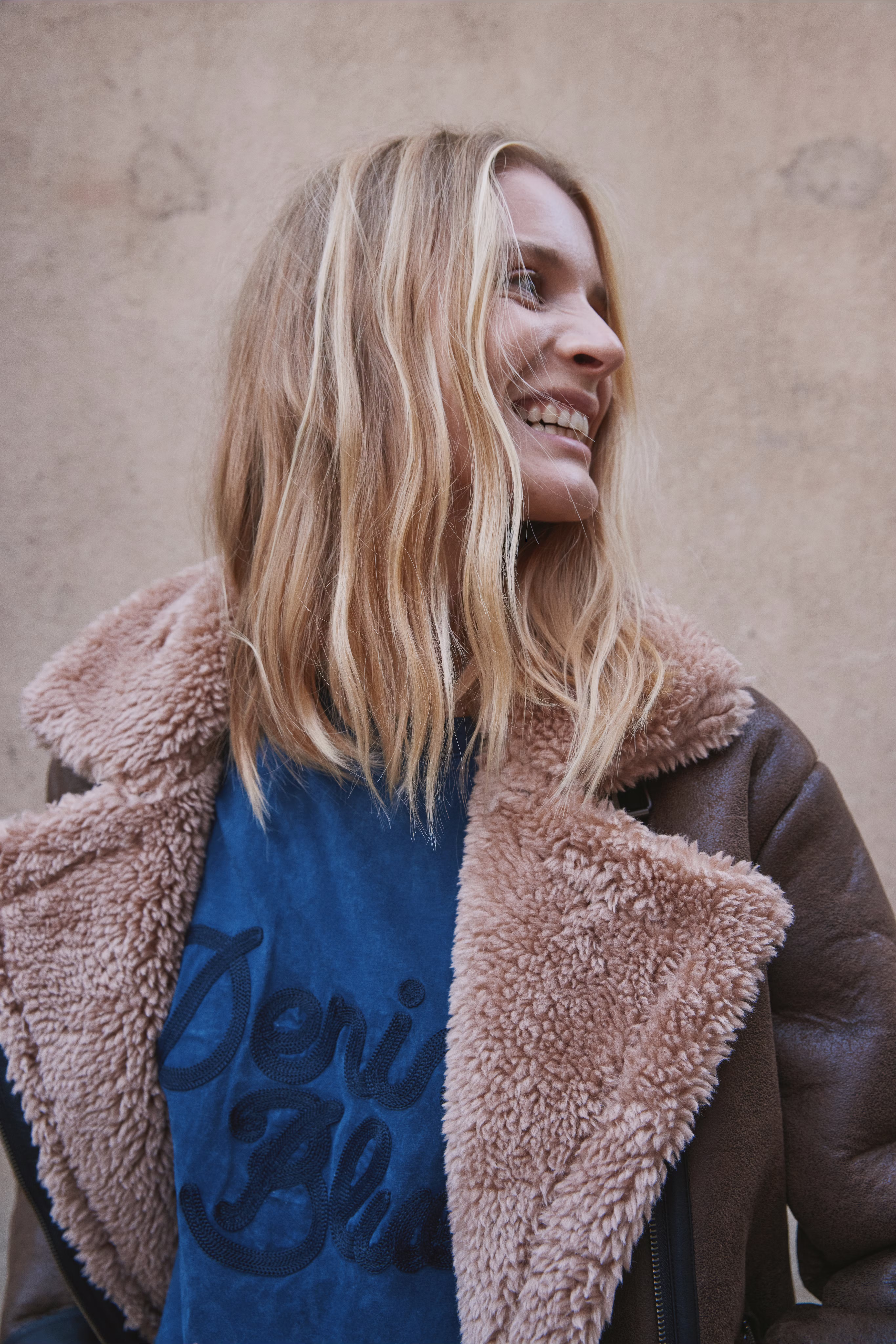 PZHALLY Oberbekleidung LOCATION NONE 50209103-181027