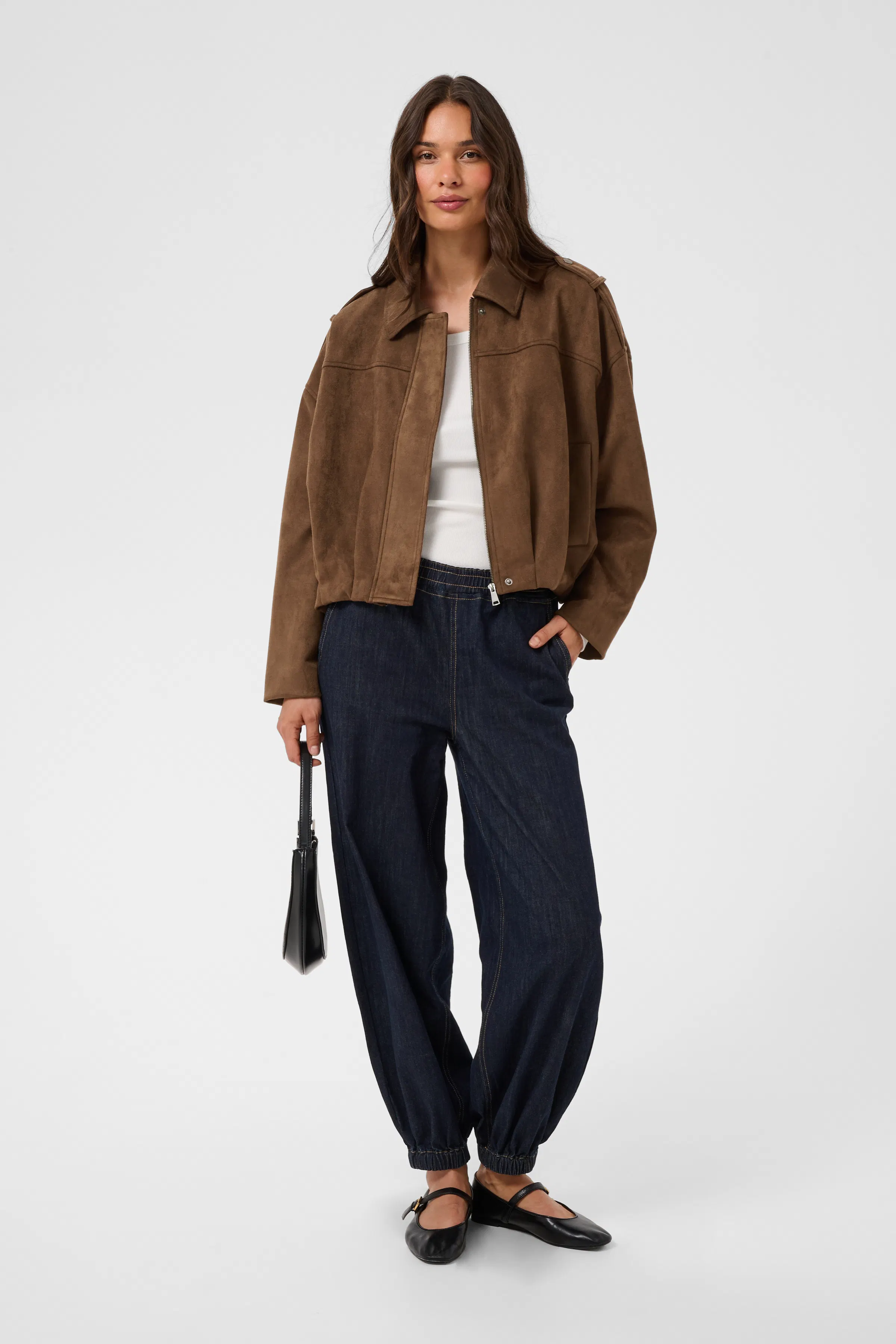 KAgalilea Yttertøy LOOKBOOK FRONT 10512213-191116