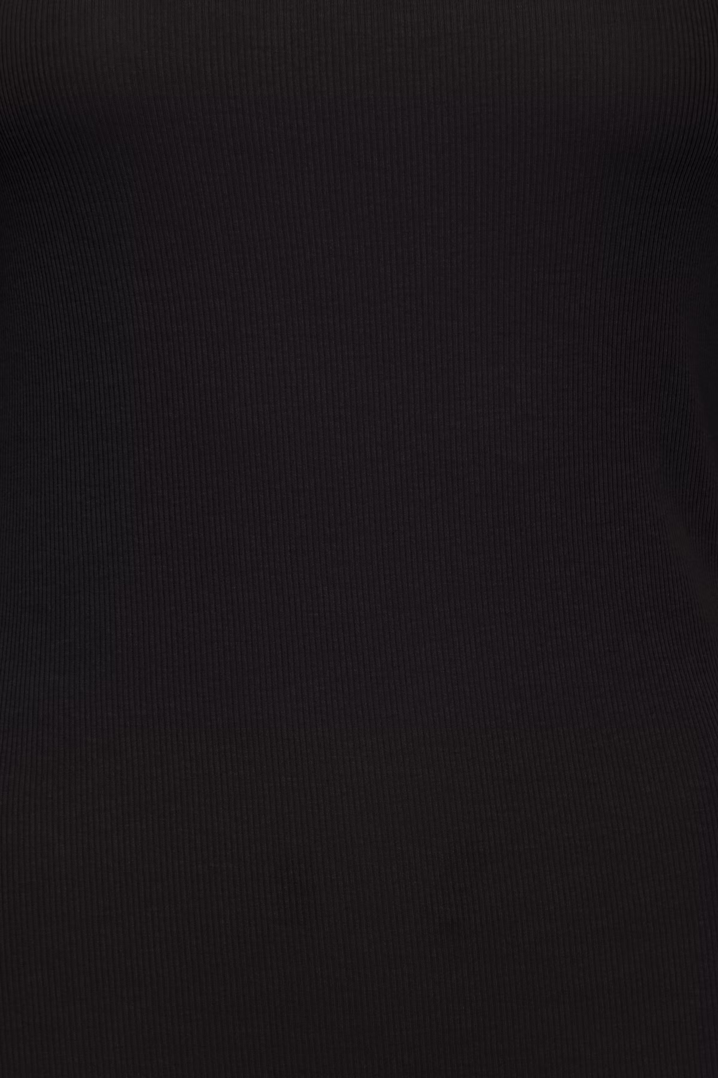 FRHIZAMOND T-shirt PACK DETAIL 20613765-200113