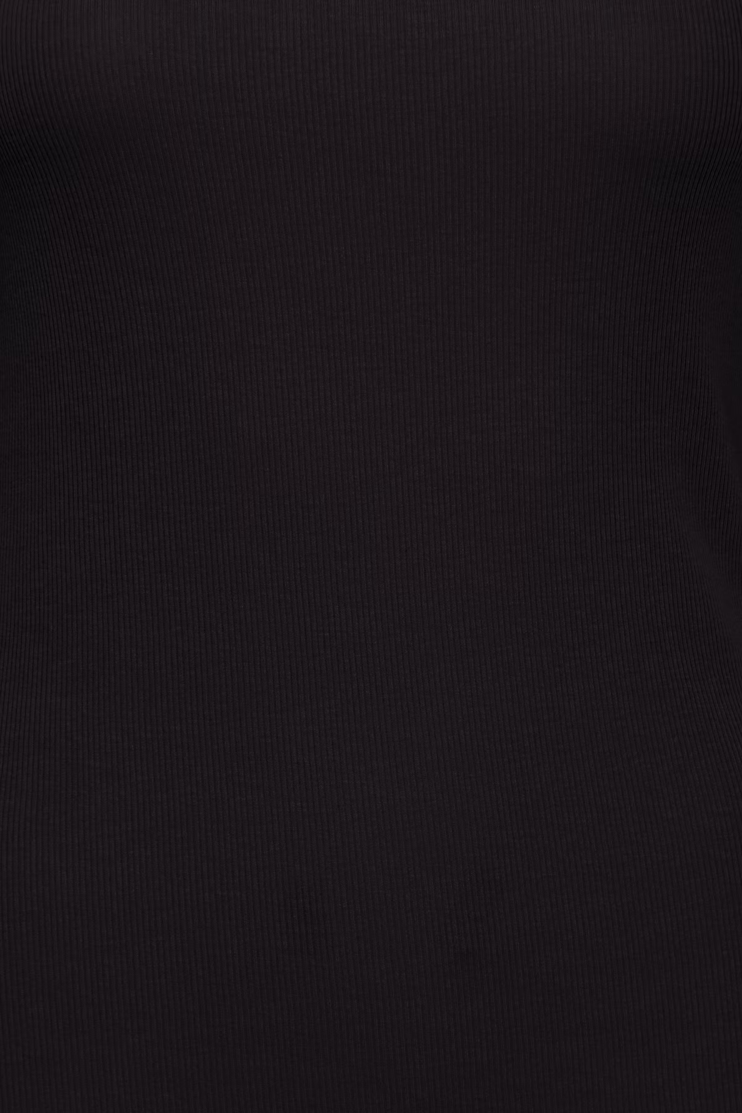 FRHIZAMOND T-shirt PACK DETAIL 20613765-200113