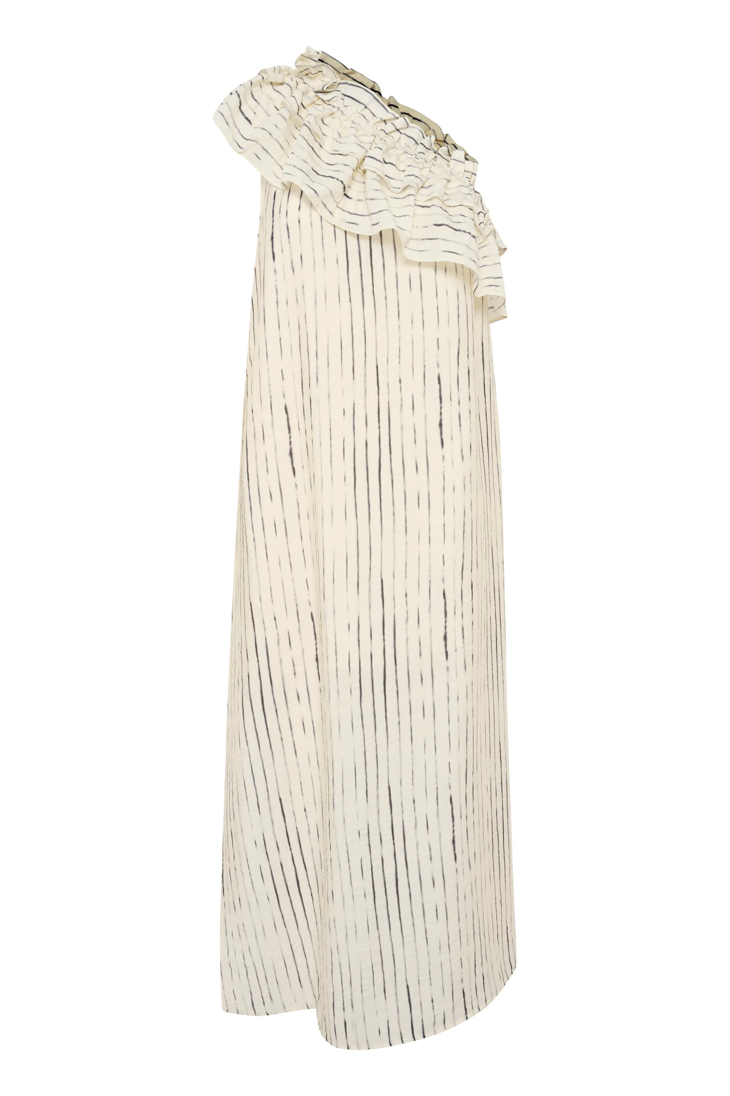 OslaKB Kleid PACK FRONT 10104989-105881