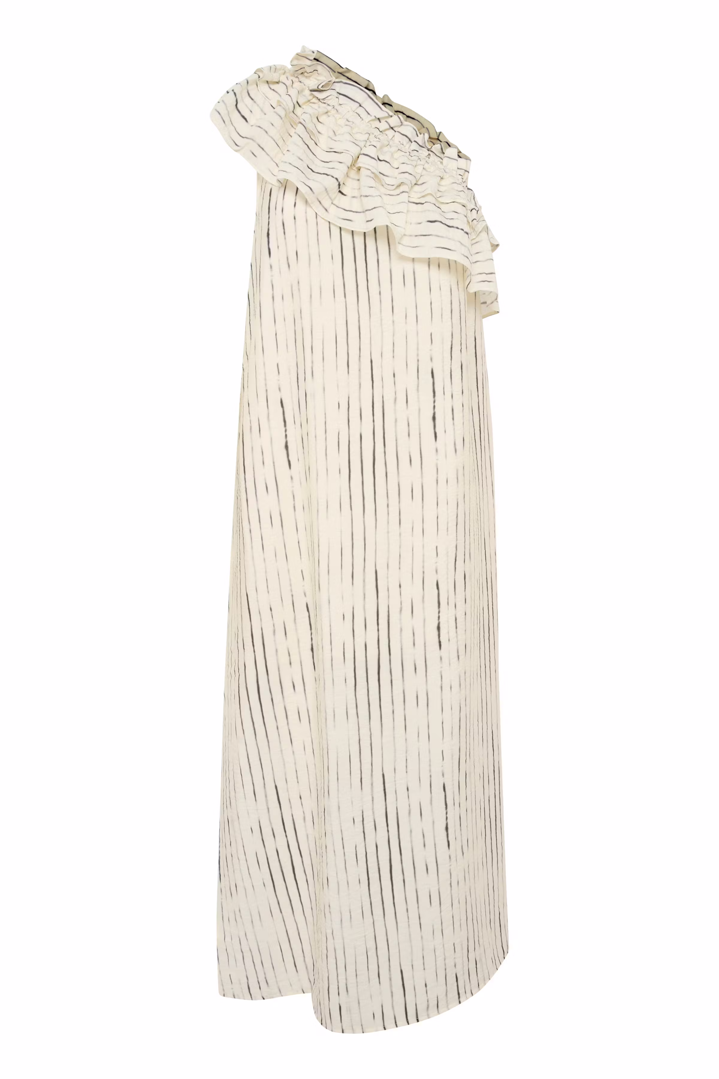 OslaKB Kleid PACK FRONT 10104989-105881