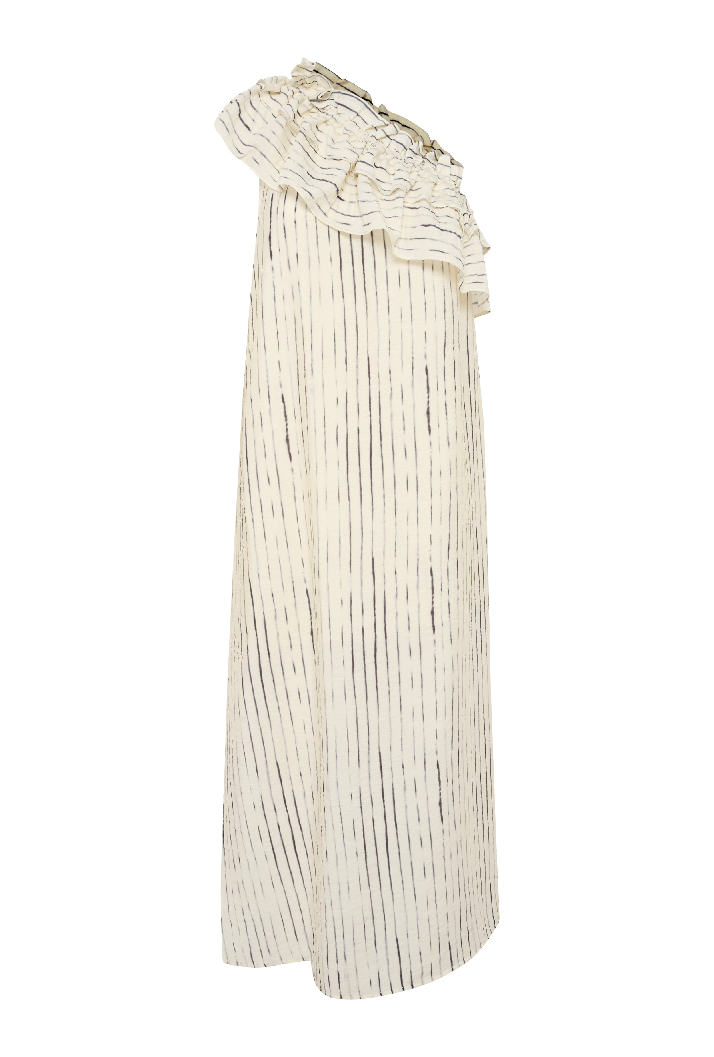 OslaKB Dress PACK FRONT 10104989-105881