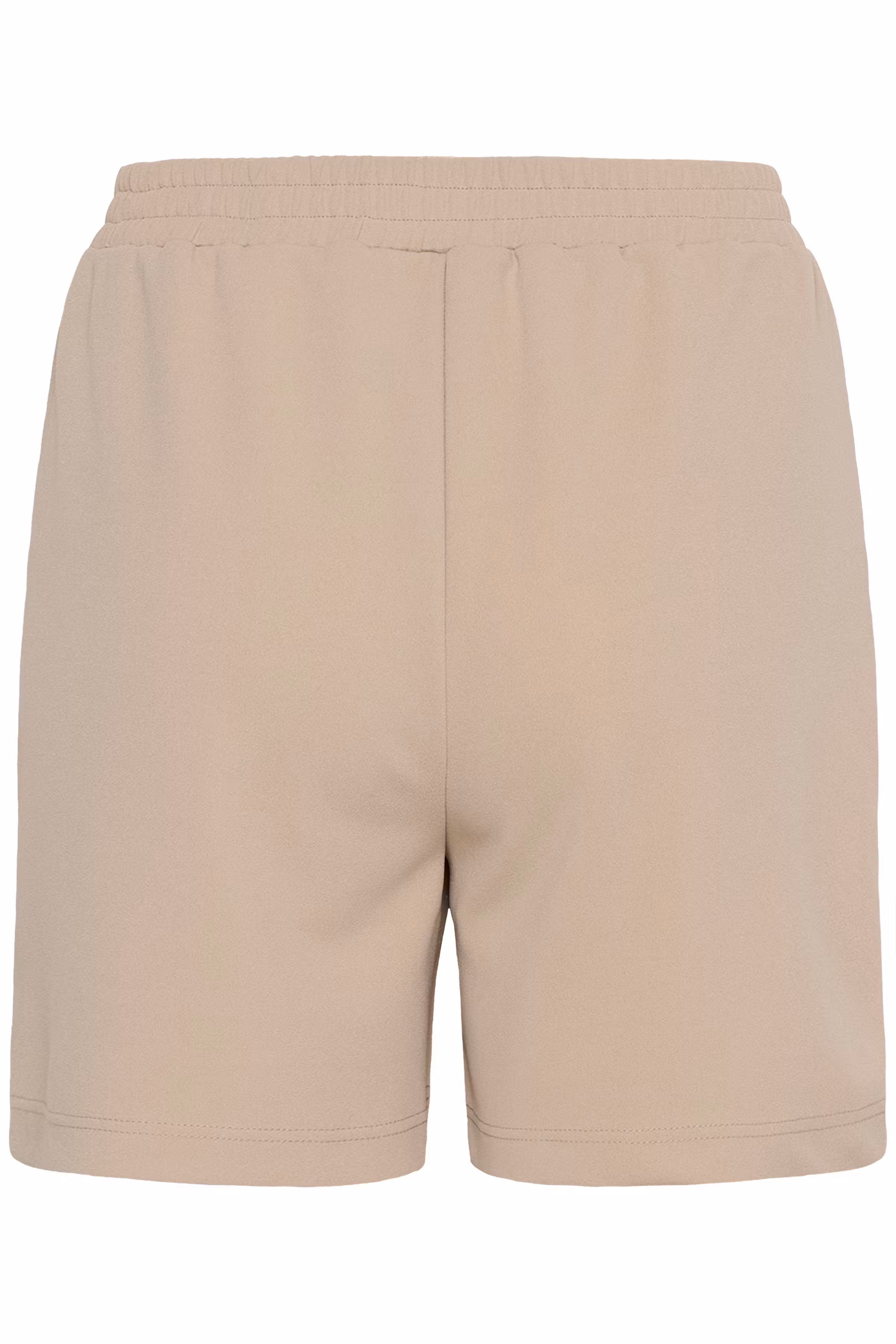 KAphoebe Shorts PACK BACK 10511490-151305