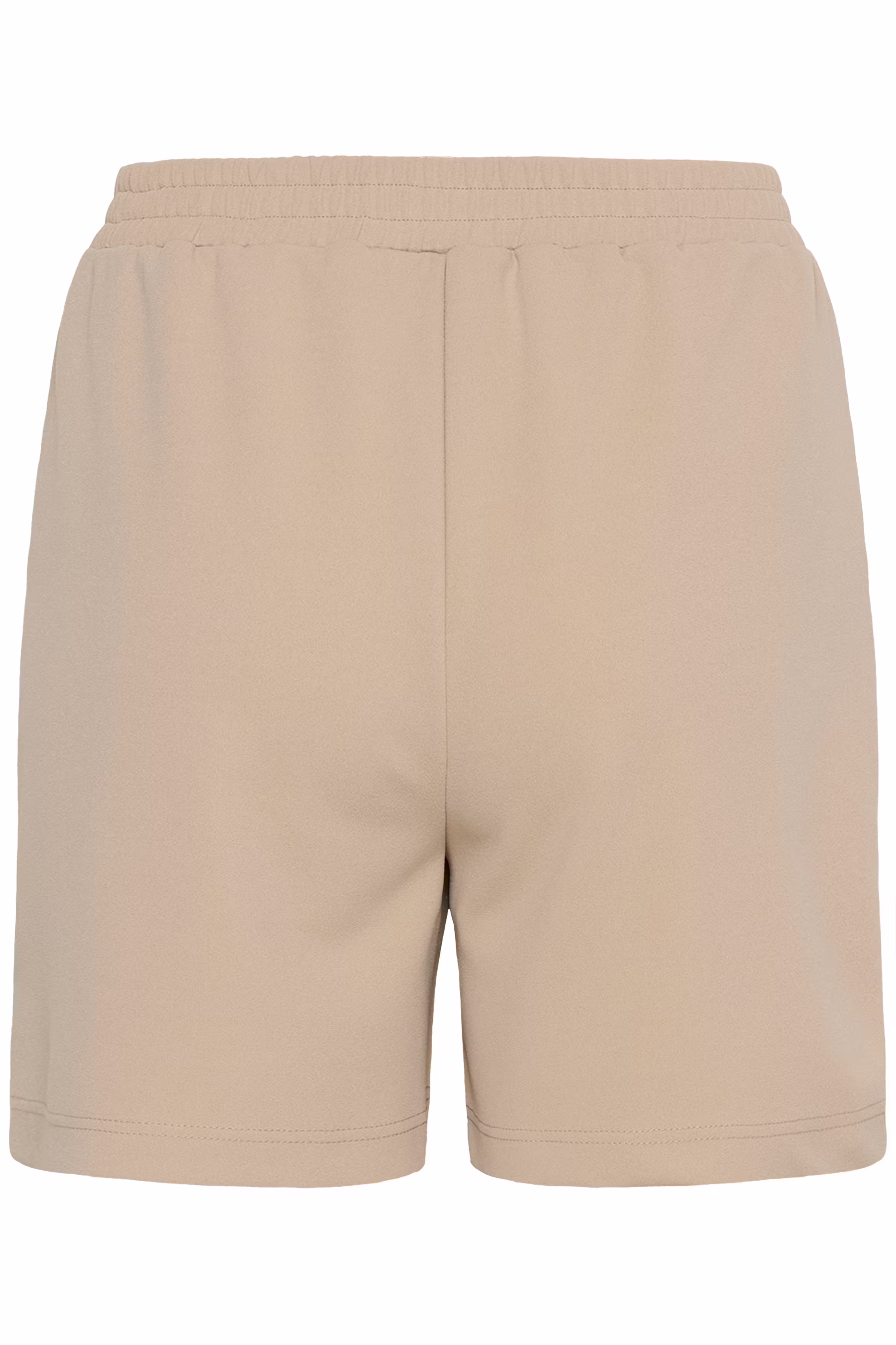 KAphoebe Shorts PACK BACK 10511490-151305