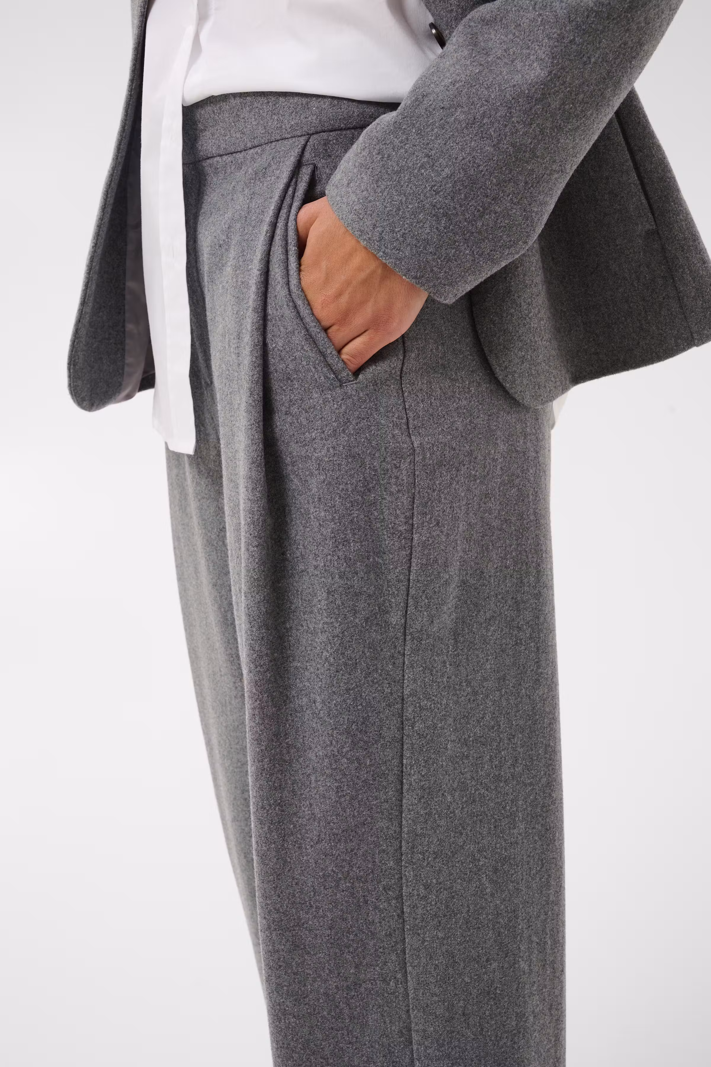 ColleenasPW Trousers LOOKBOOK DETAIL 30310850-1802011