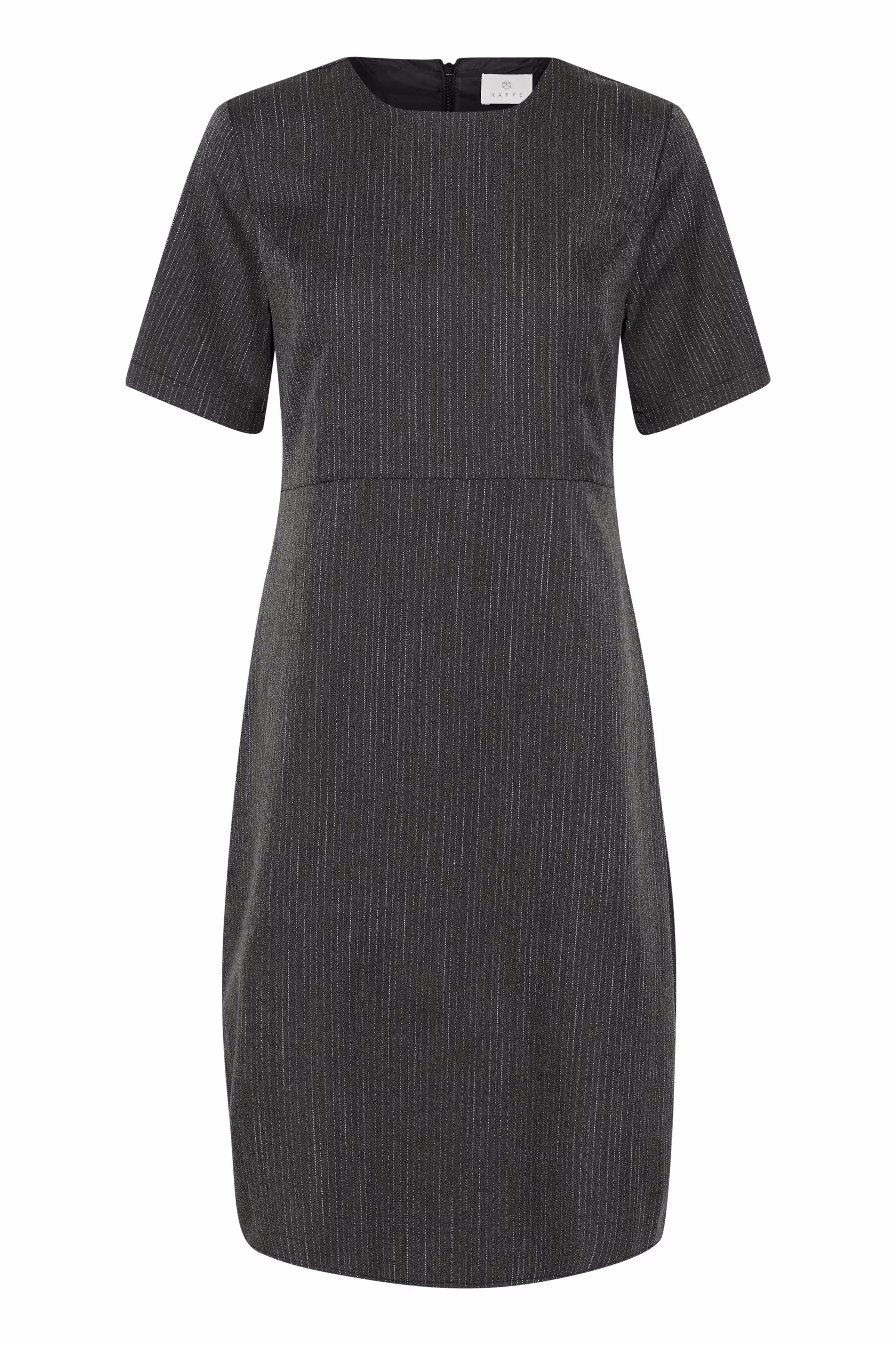 KAvilda Jurk PACK FRONT 10509187-106584