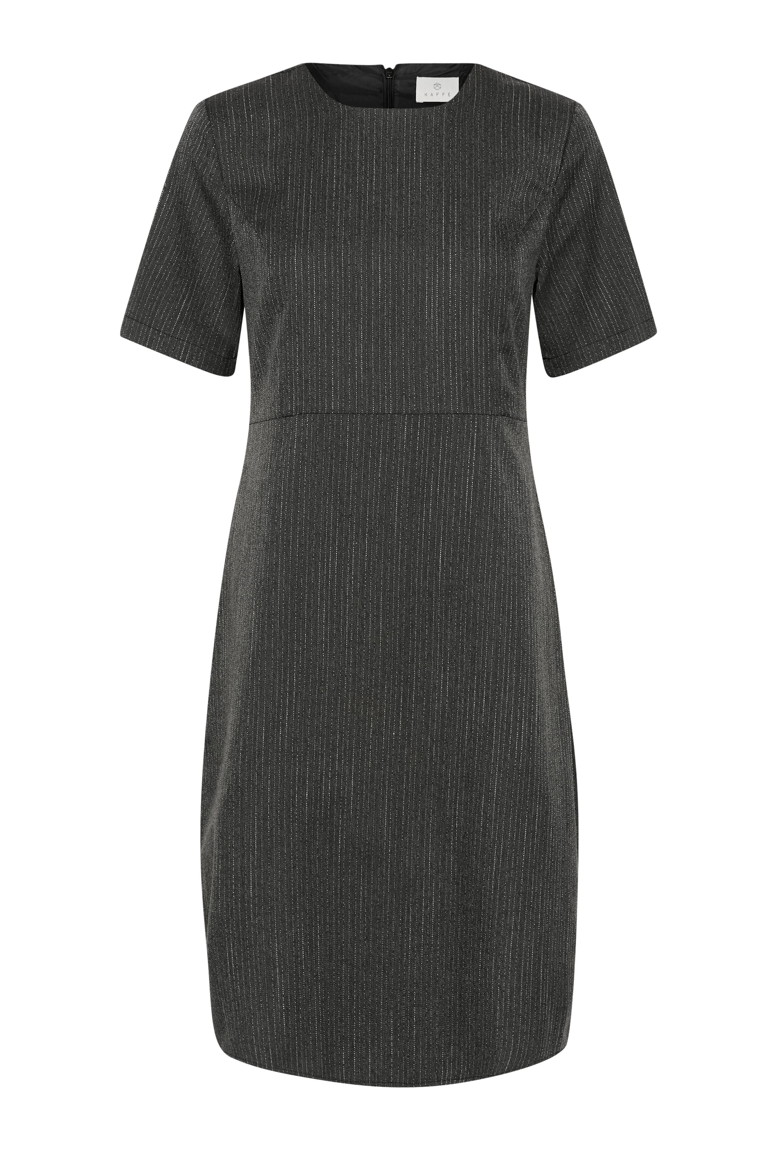 KAvilda Kjole PACK FRONT 10509187-106584