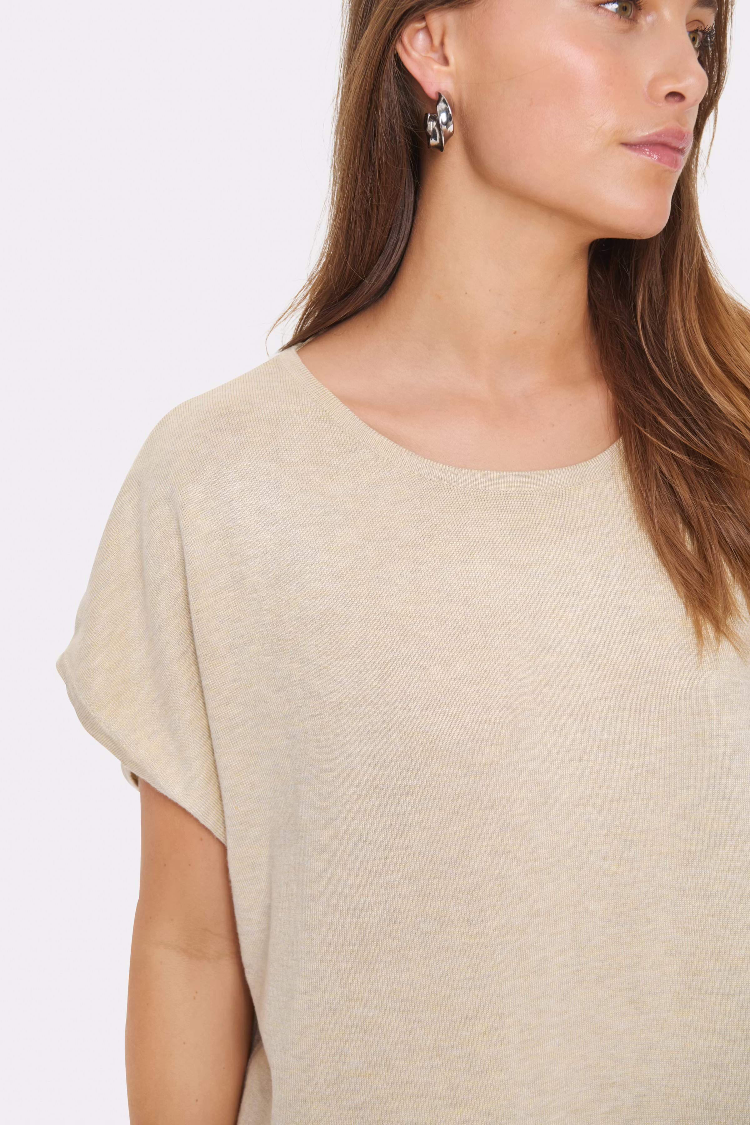 MilaSZ Kjole LOOKBOOK DETAIL 30514162-1409351